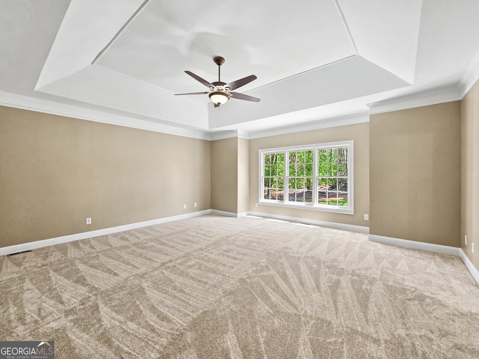 3260 Rays Creek Drive Acworth - Photo 26