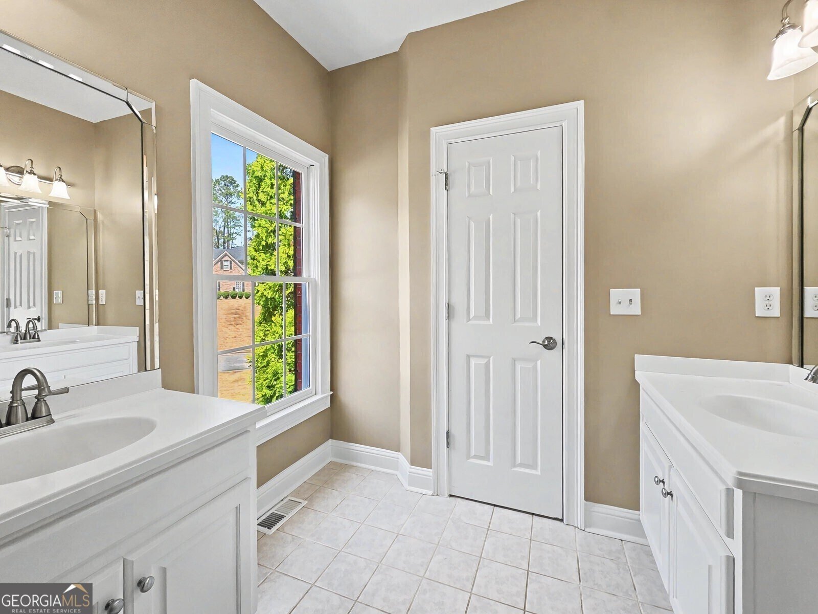 3260 Rays Creek Drive Acworth - Photo 35