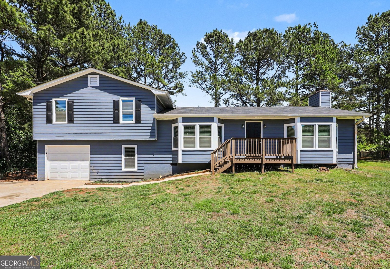 150 James Court Palmetto - main photo