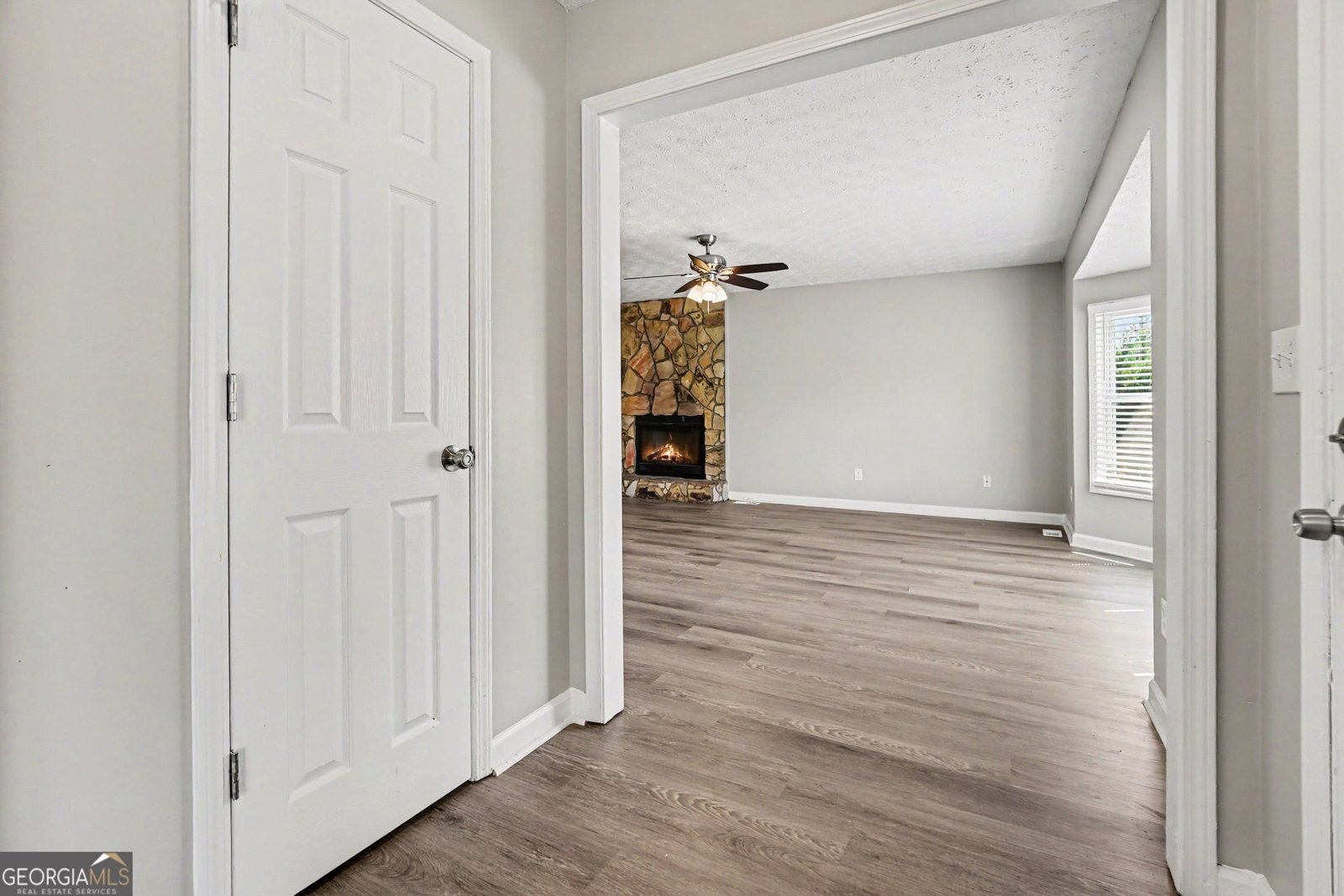 150 James Court Palmetto - Photo 10