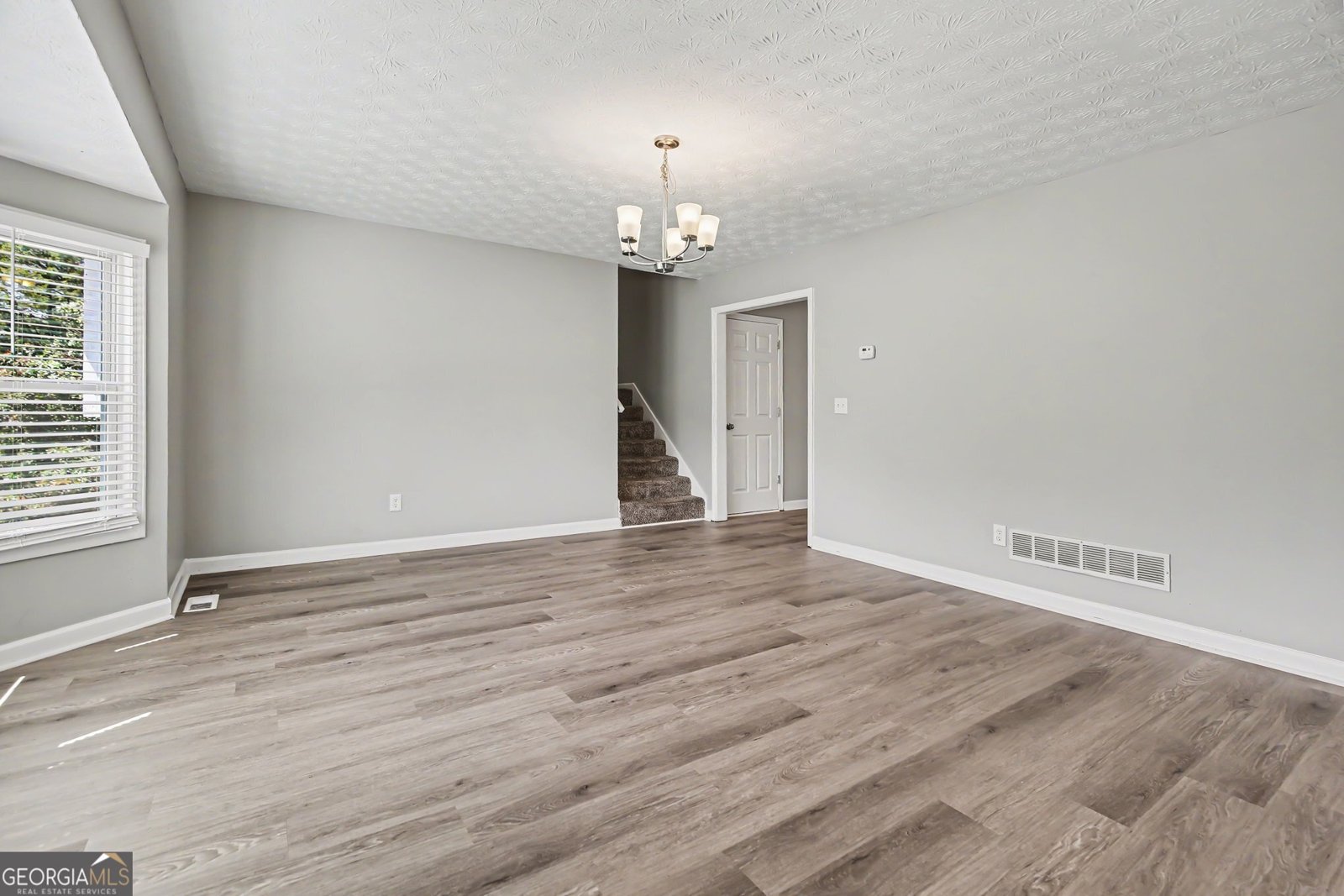 150 James Court Palmetto - Photo 11