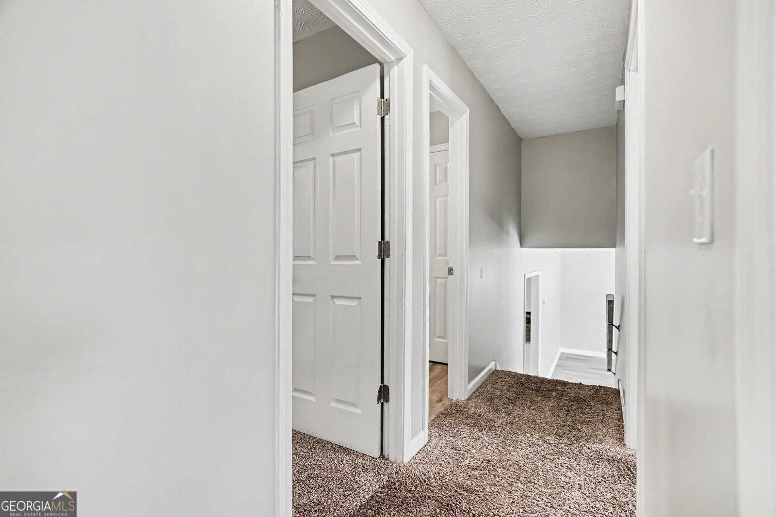 150 James Court Palmetto - Photo 12