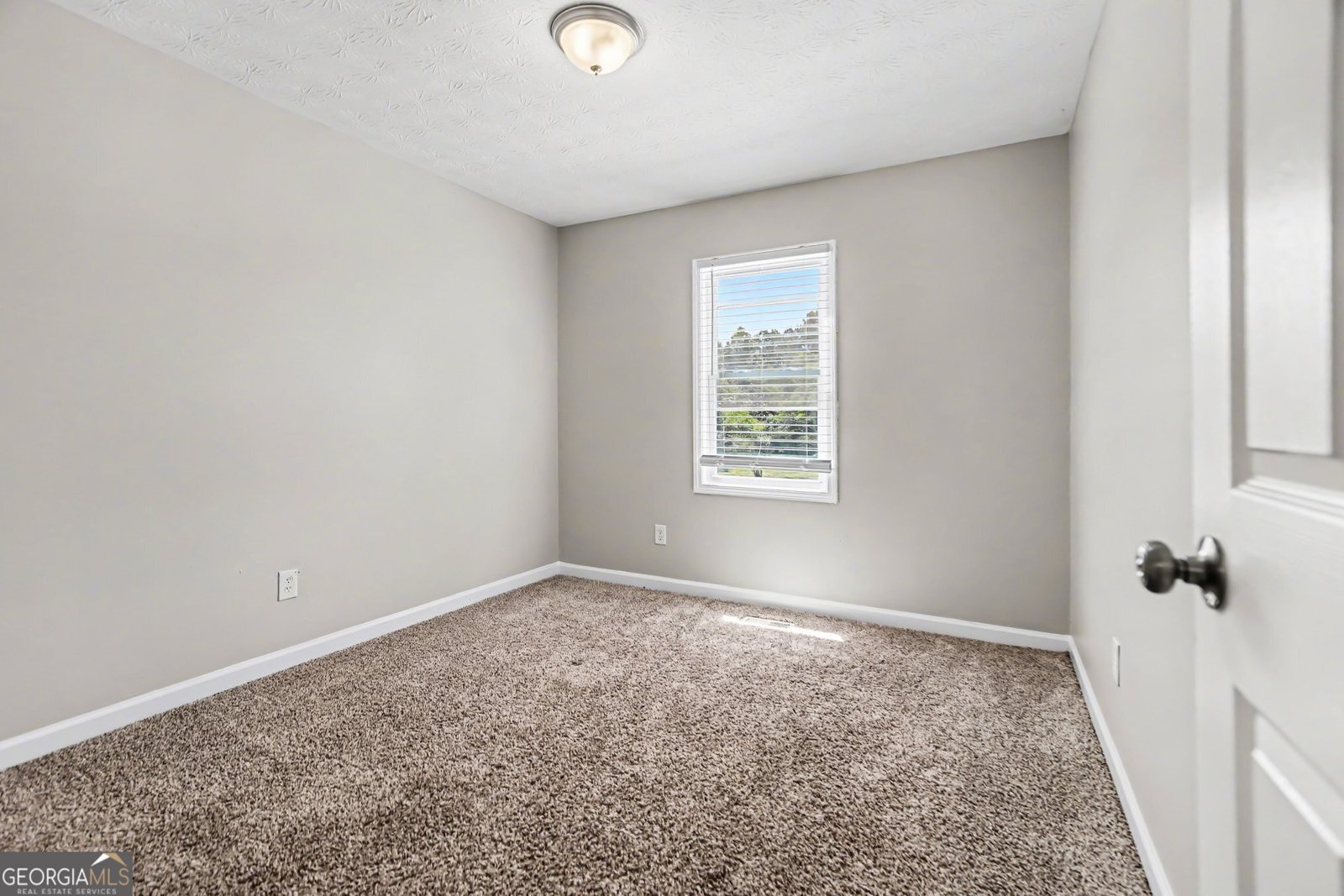 150 James Court Palmetto - Photo 13