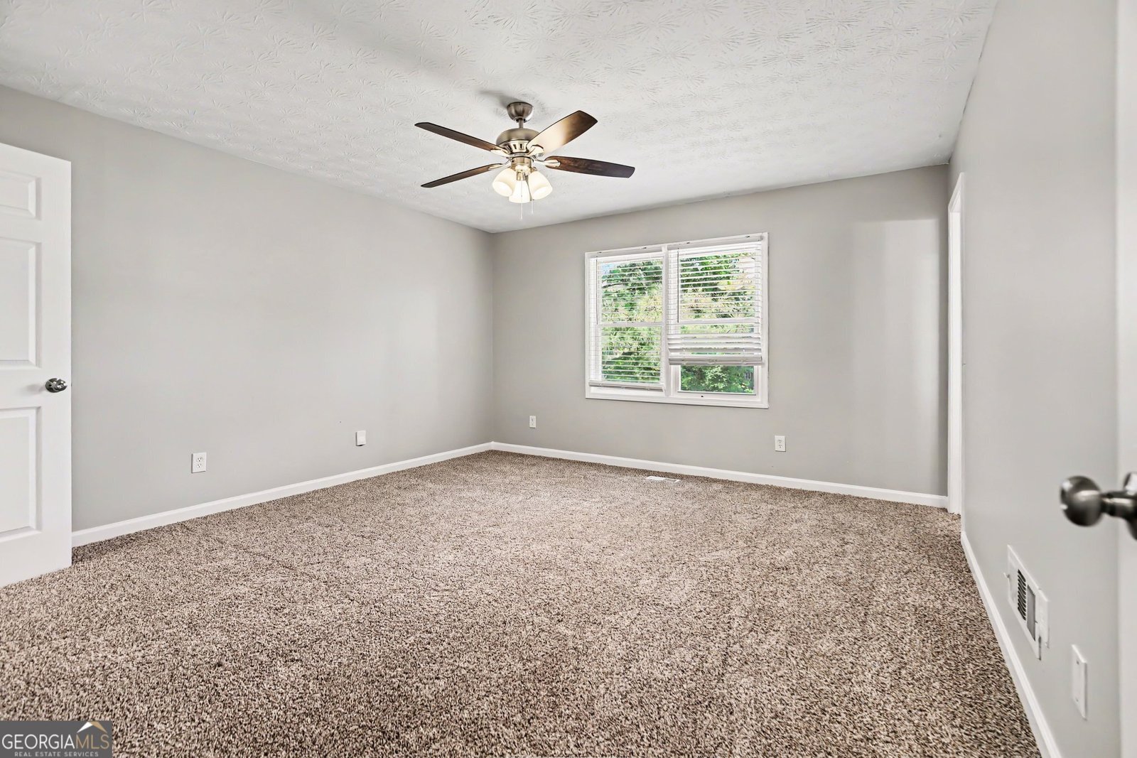 150 James Court Palmetto - Photo 14