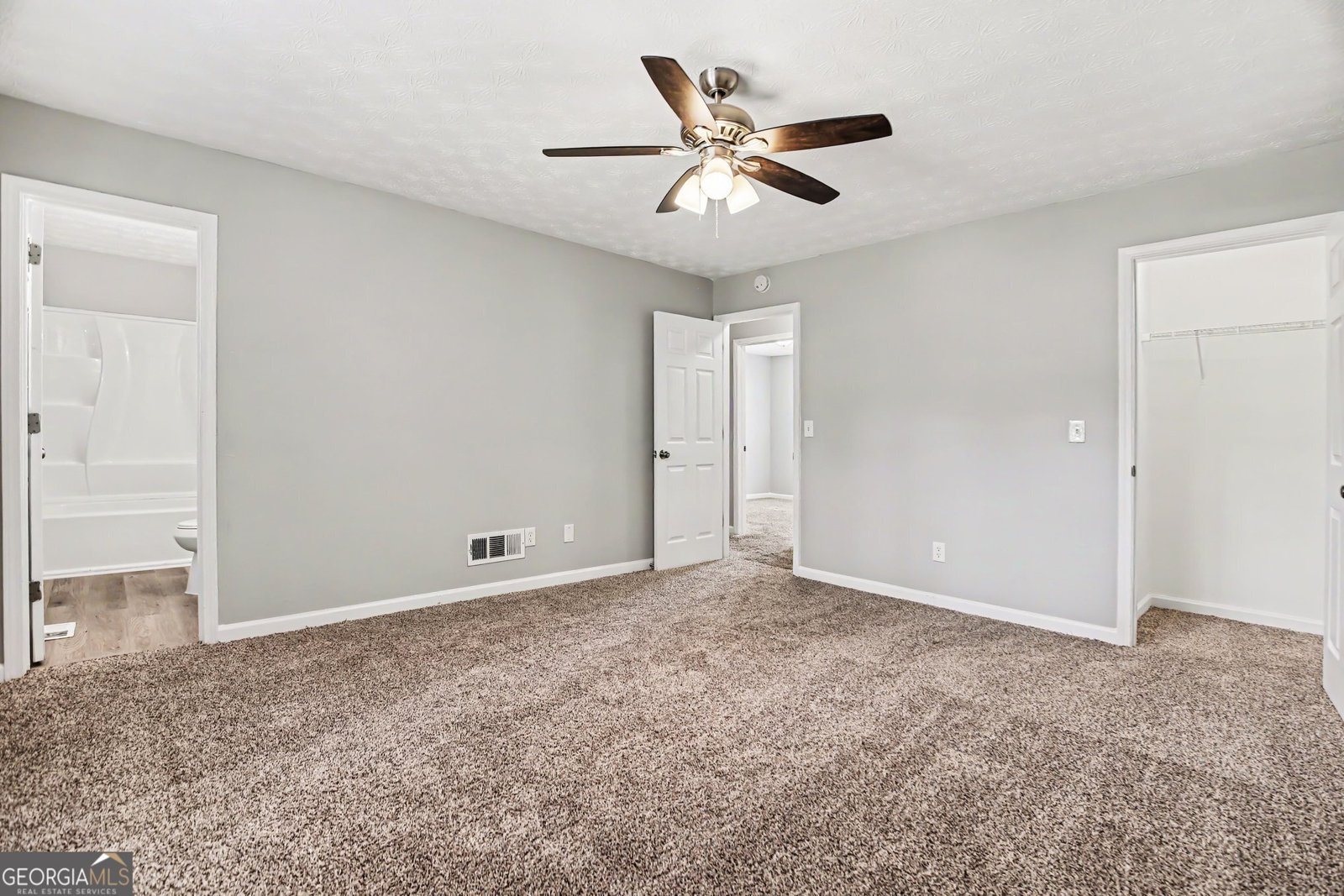 150 James Court Palmetto - Photo 15