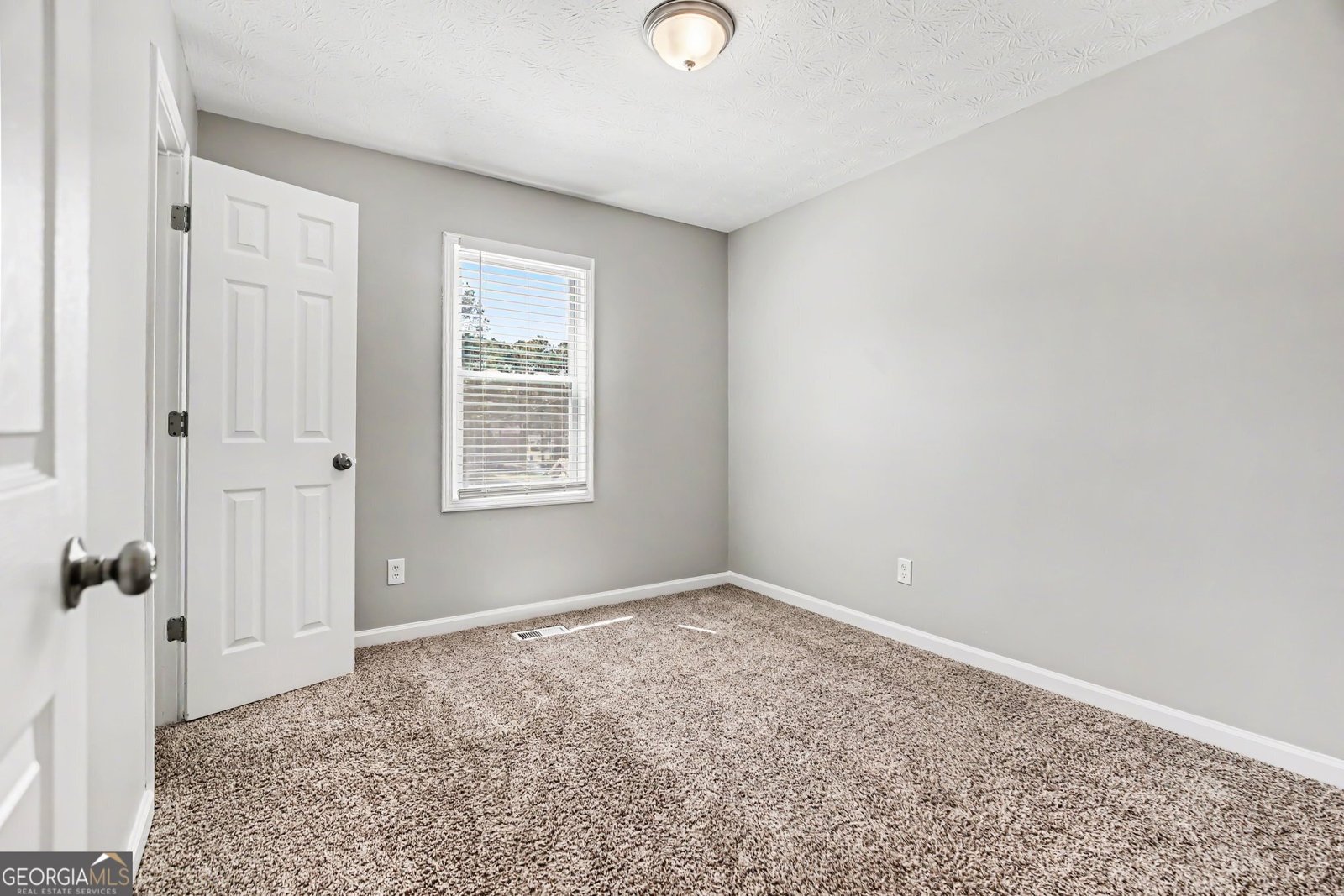 150 James Court Palmetto - Photo 16