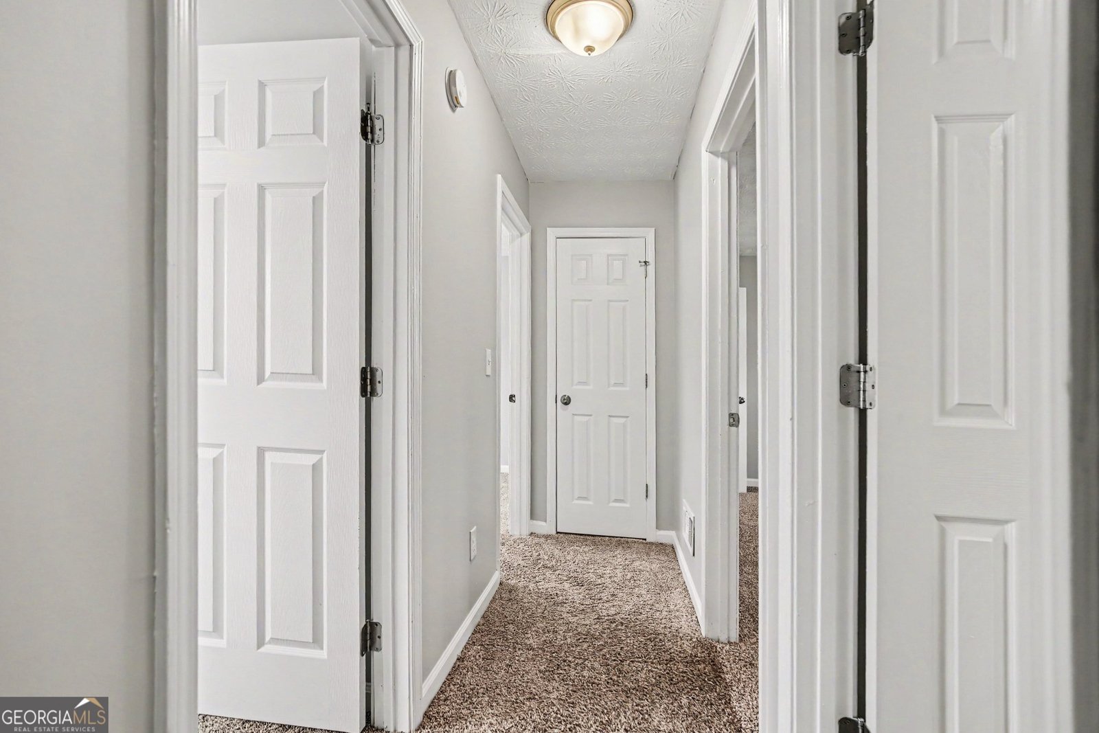 150 James Court Palmetto - Photo 17