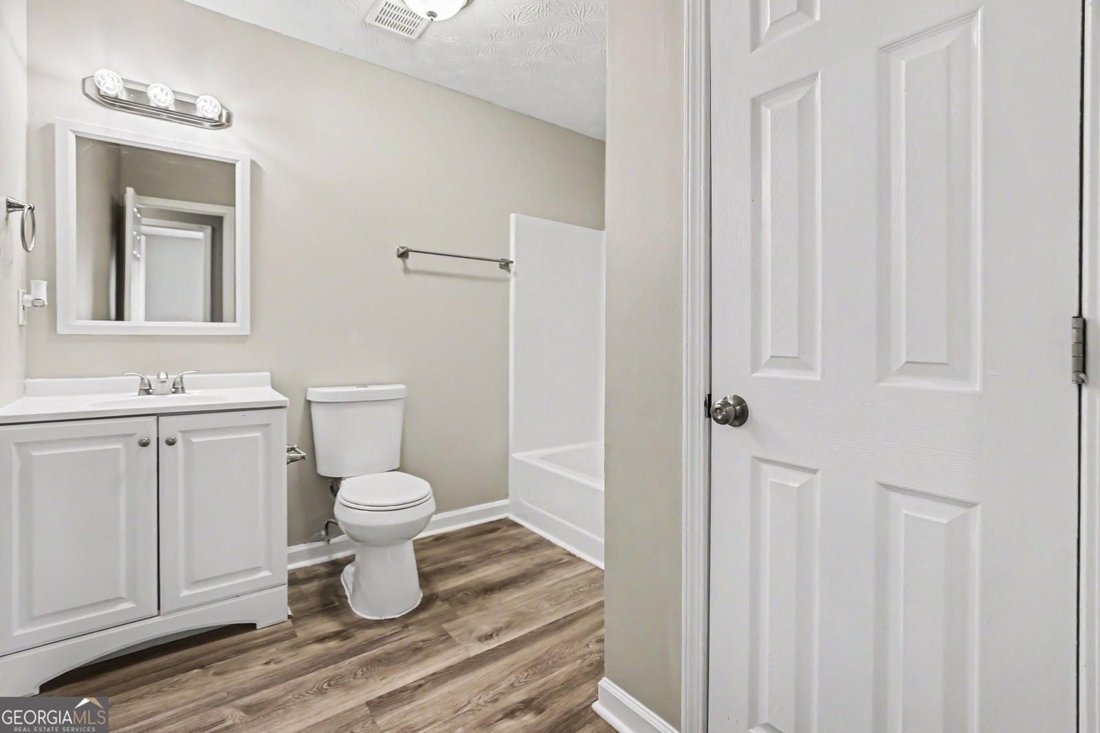 150 James Court Palmetto - Photo 18