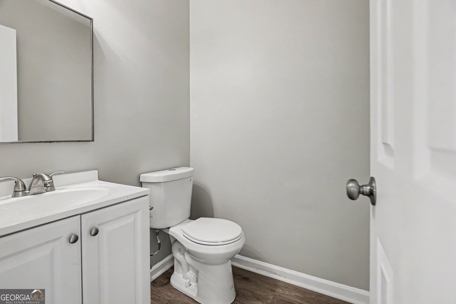 150 James Court Palmetto - Photo 19