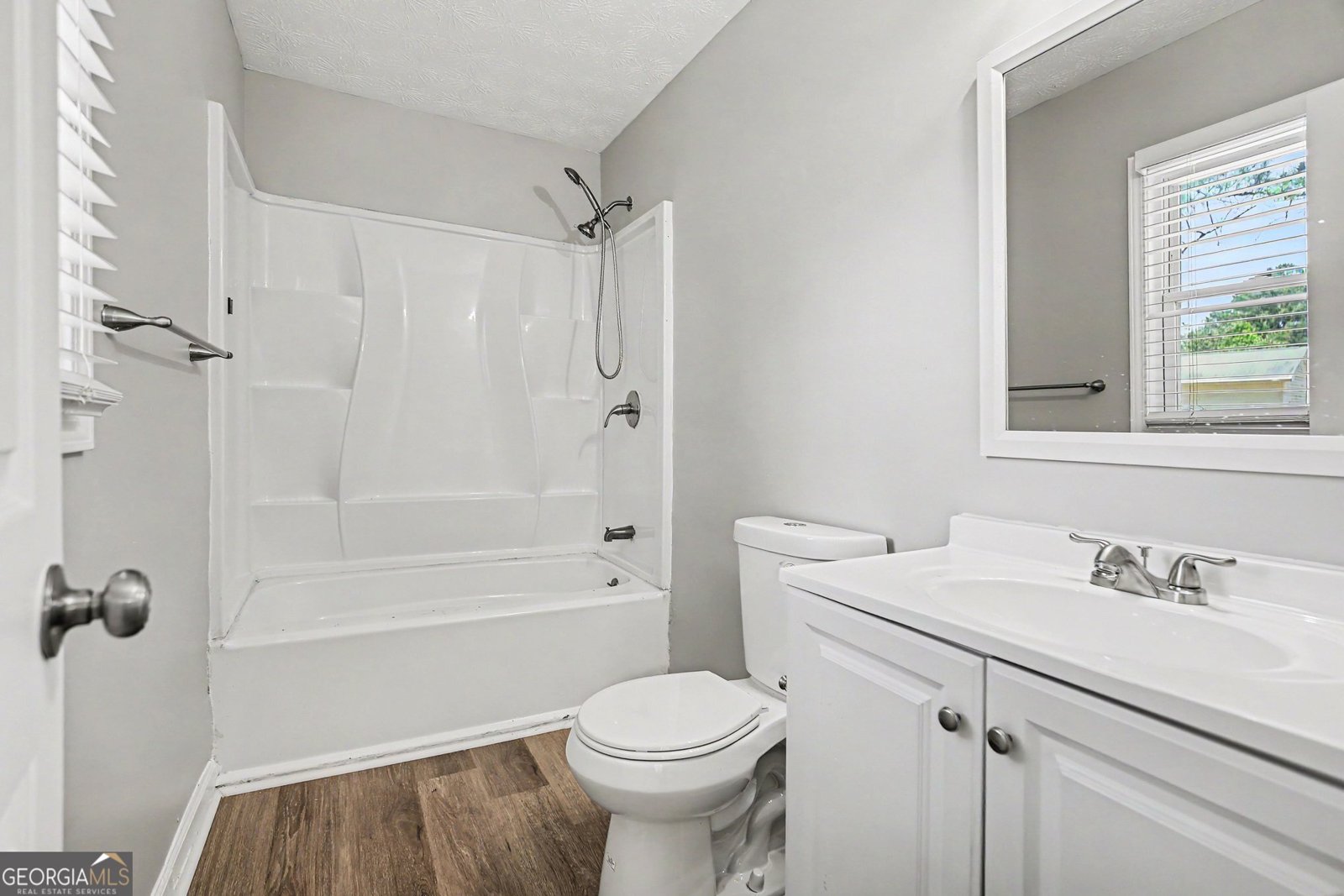 150 James Court Palmetto - Photo 20