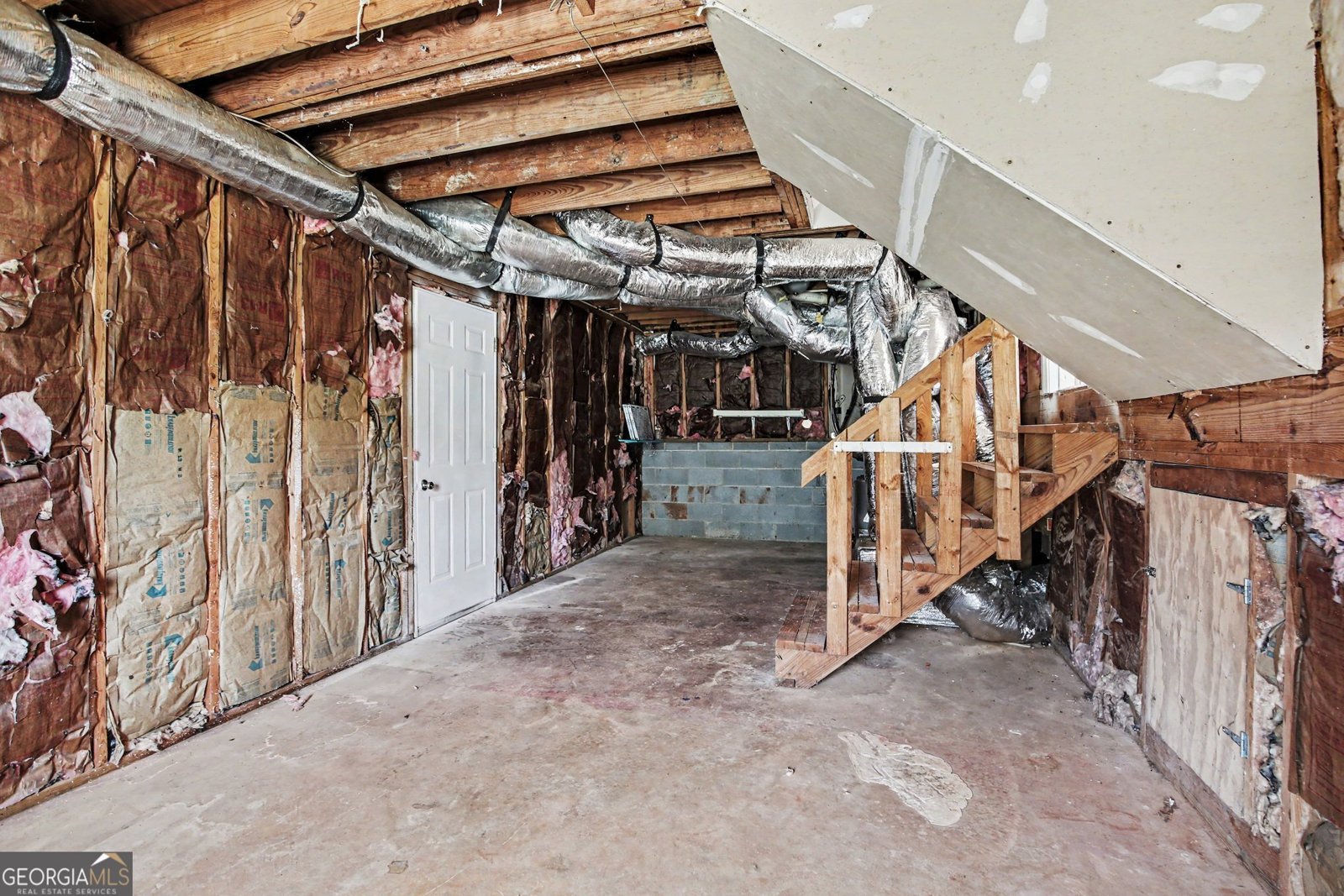 150 James Court Palmetto - Photo 22
