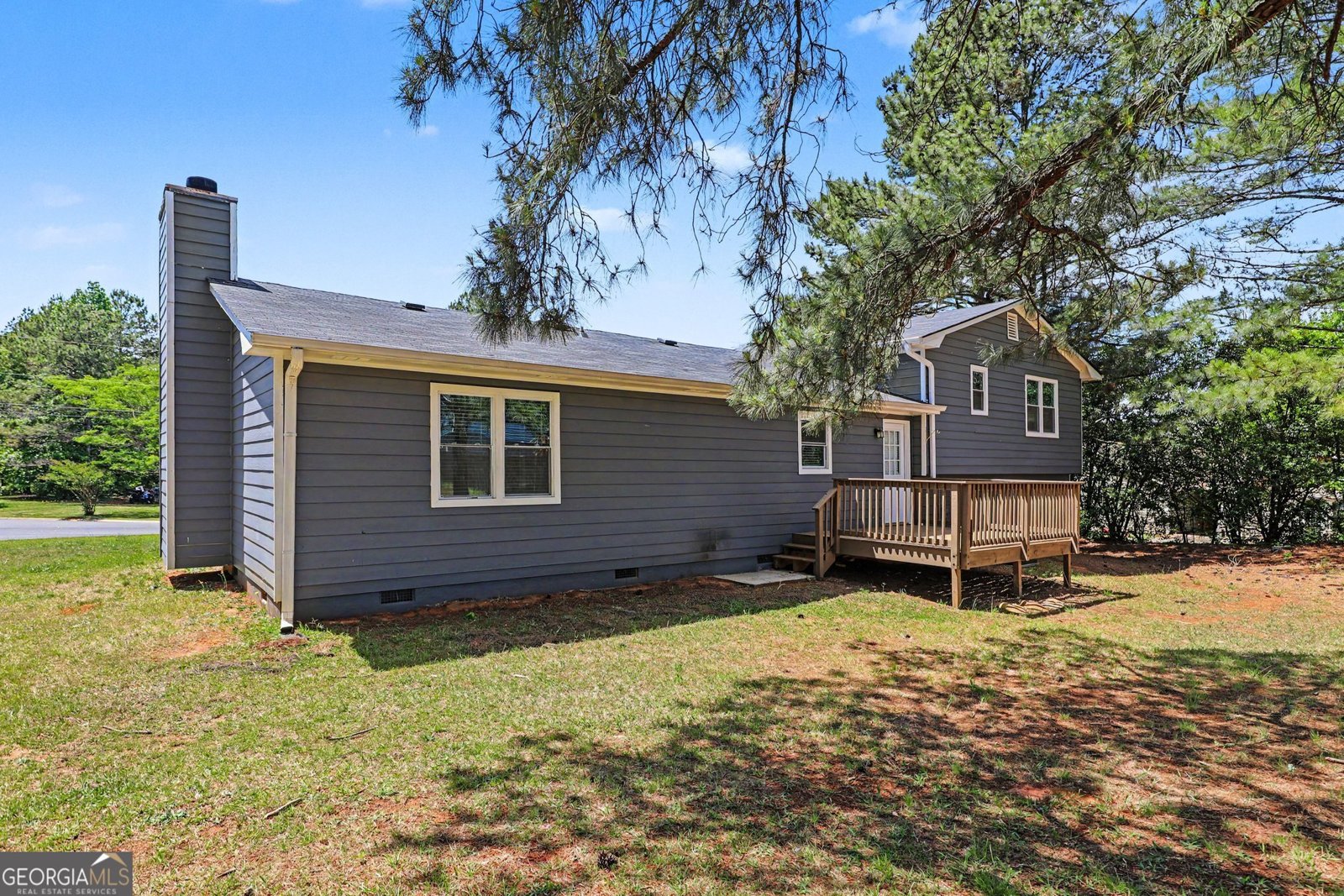 150 James Court Palmetto - Photo 23