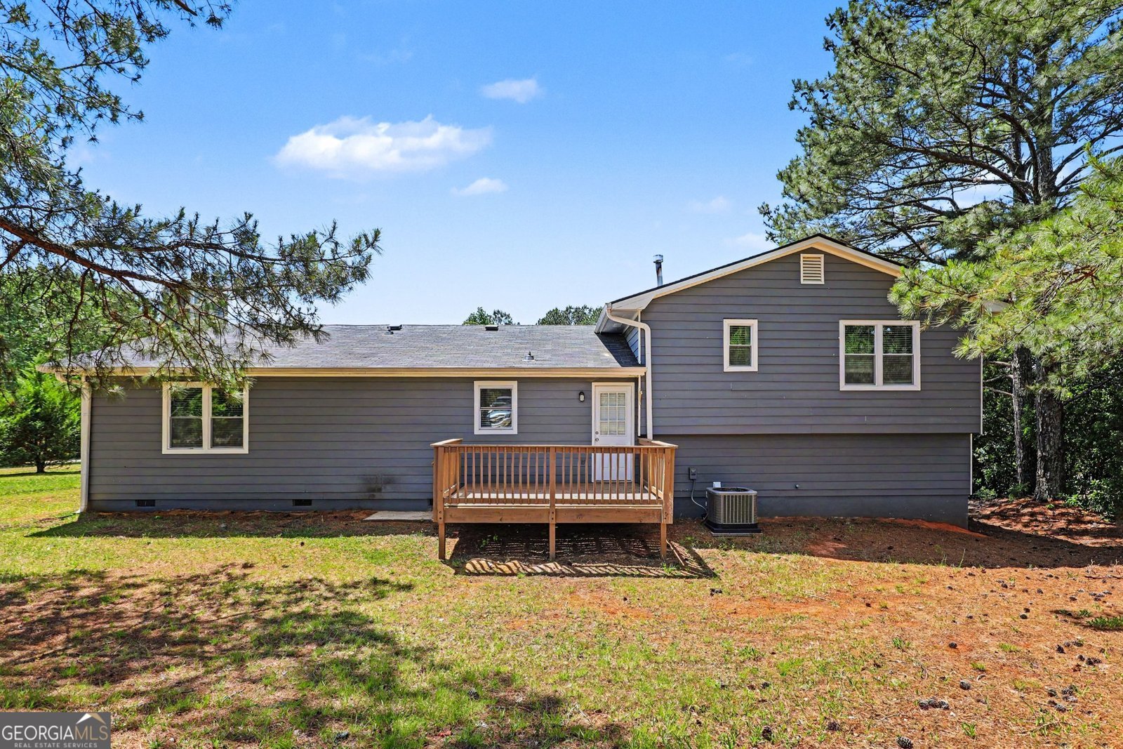 150 James Court Palmetto - Photo 24