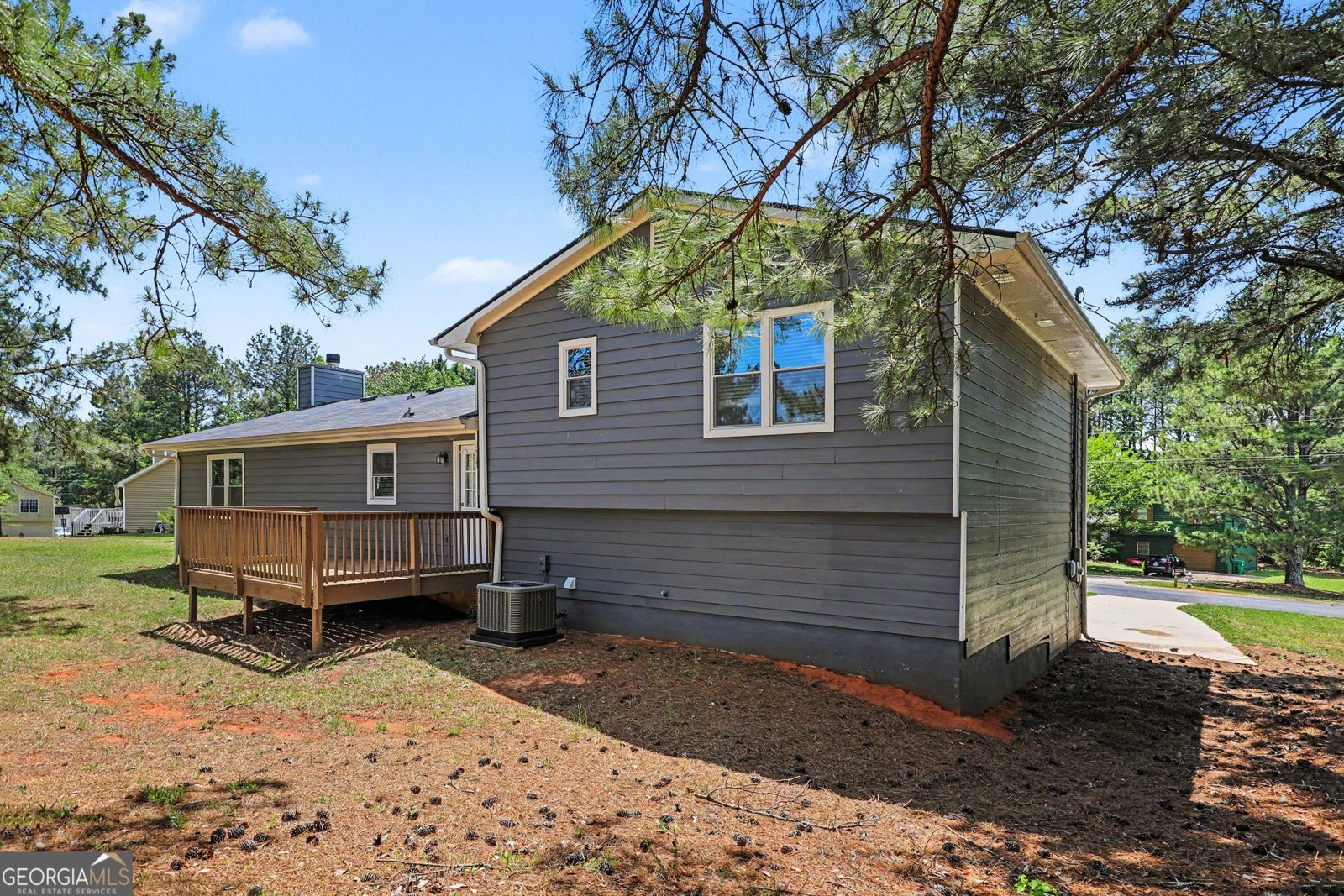 150 James Court Palmetto - Photo 25