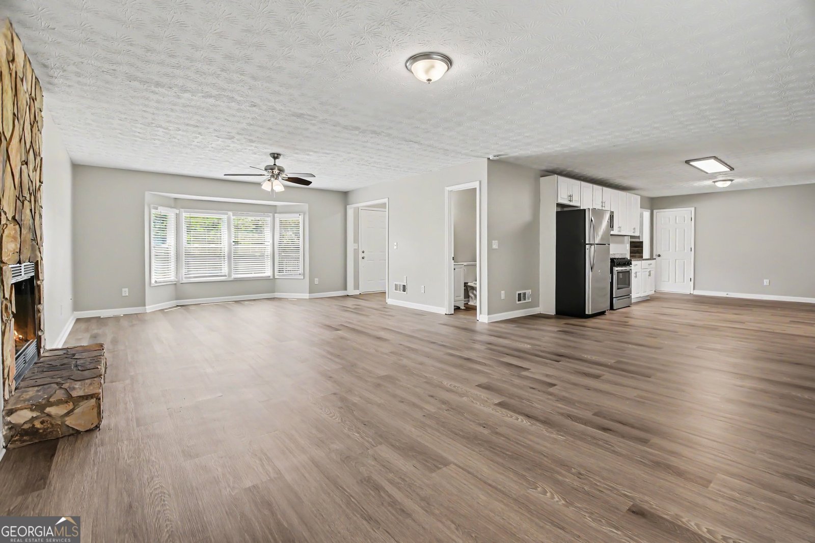 150 James Court Palmetto - Photo 6