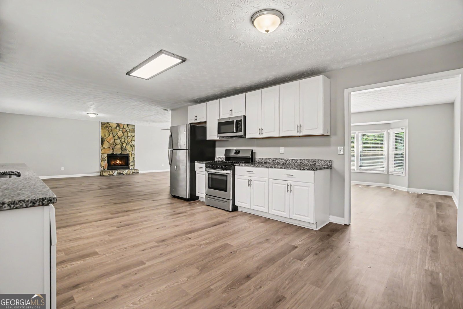150 James Court Palmetto - Photo 7
