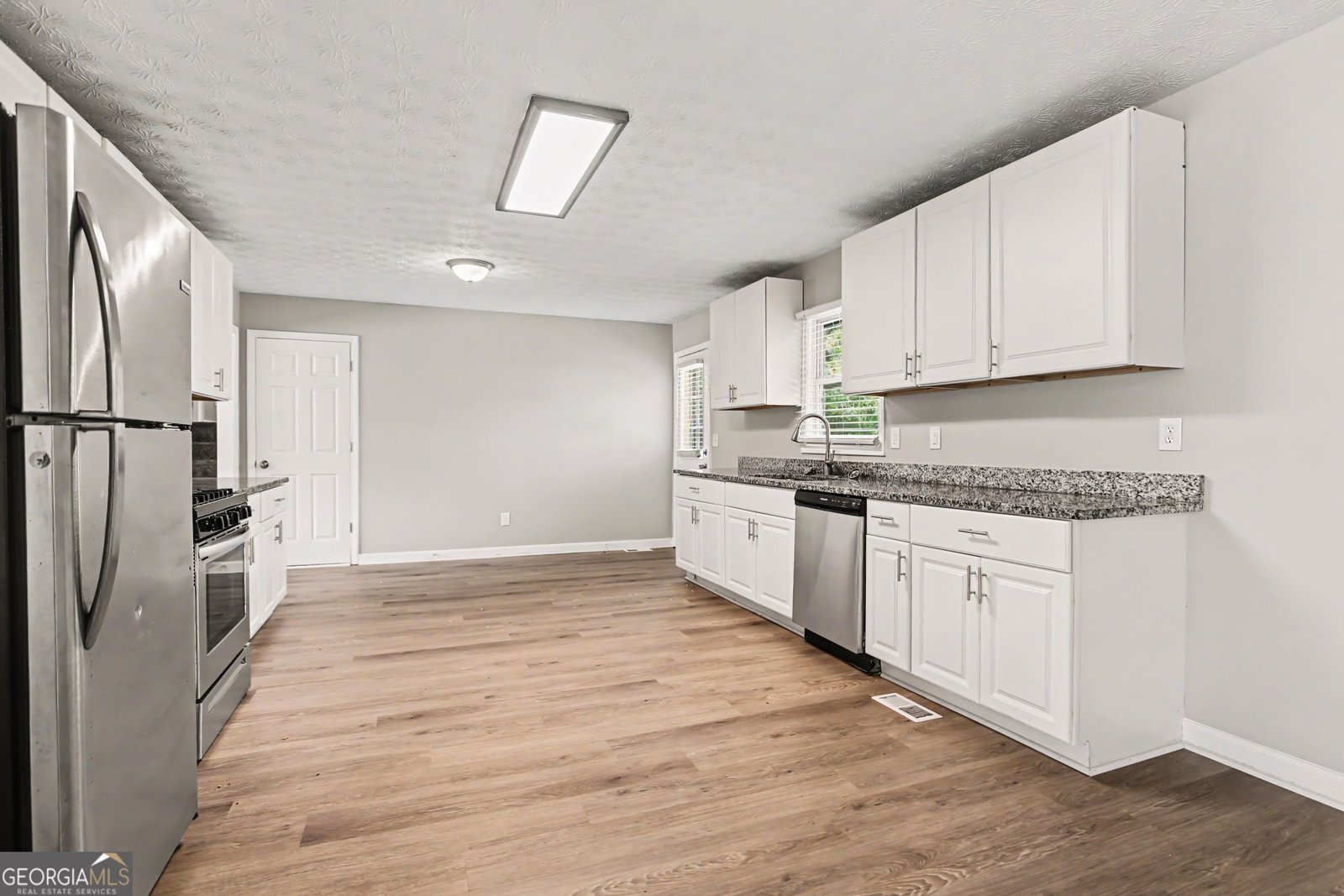 150 James Court Palmetto - Photo 8