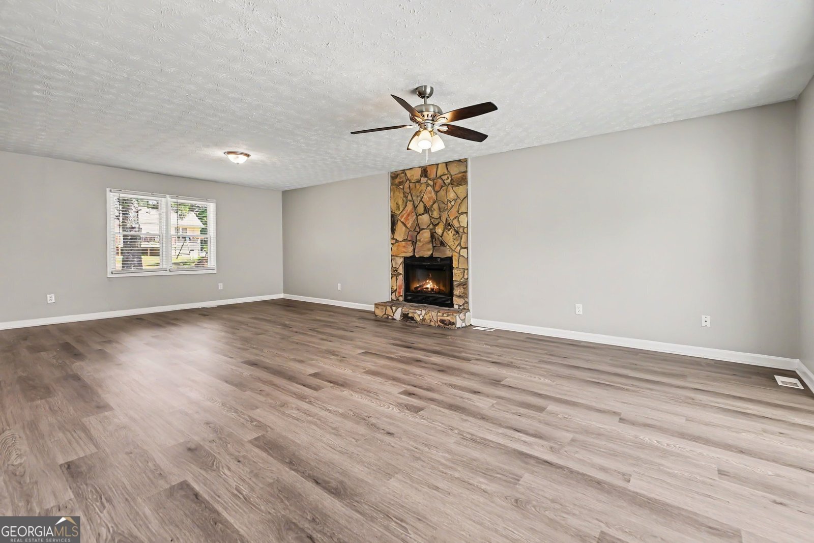 150 James Court Palmetto - Photo 9