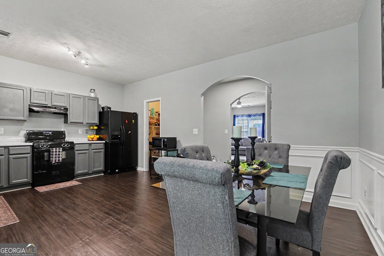 6211 Shoals Loop Union City - Photo 10