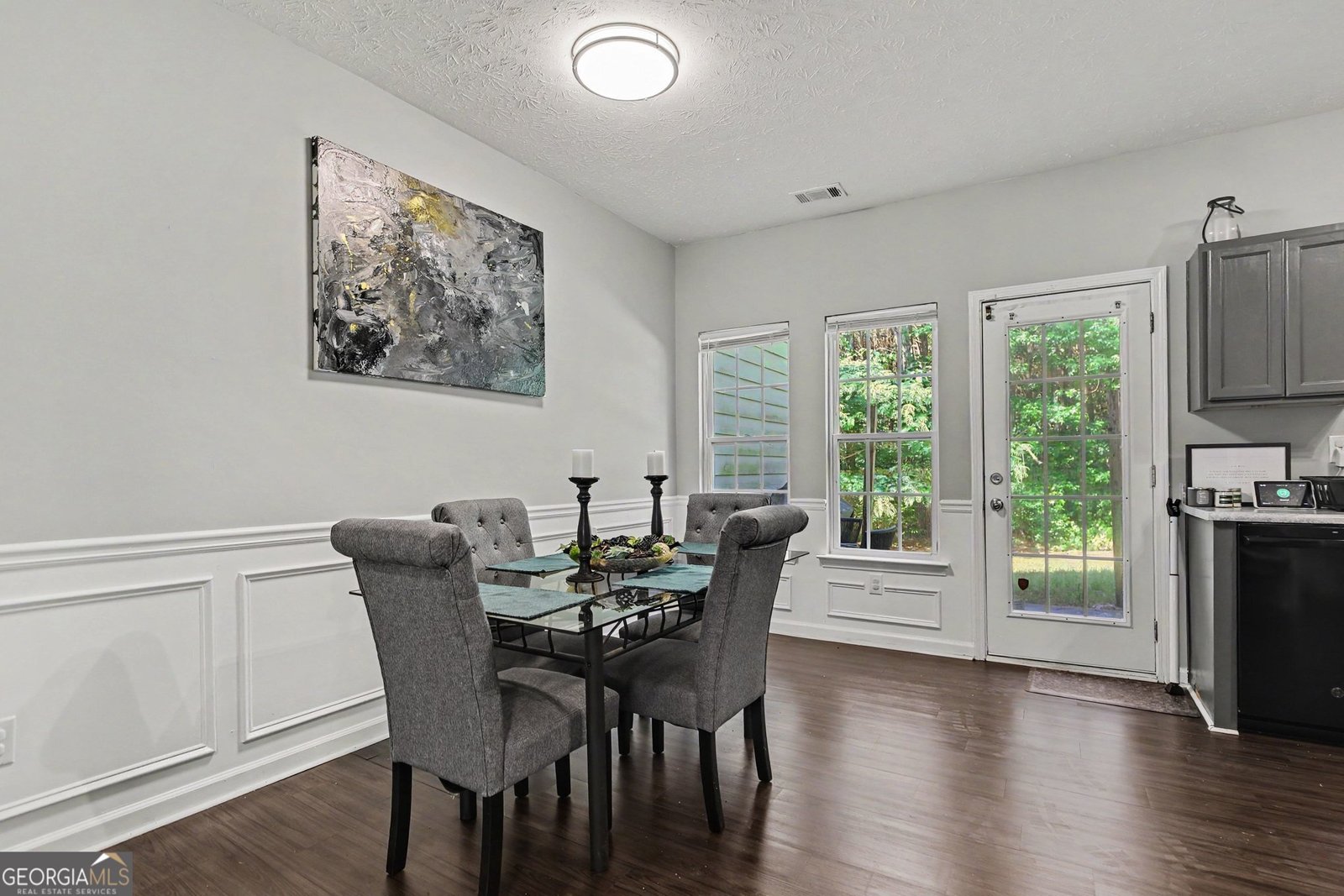6211 Shoals Loop Union City - Photo 11