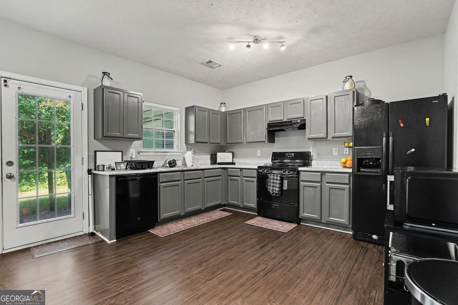 6211 Shoals Loop Union City - Photo 12