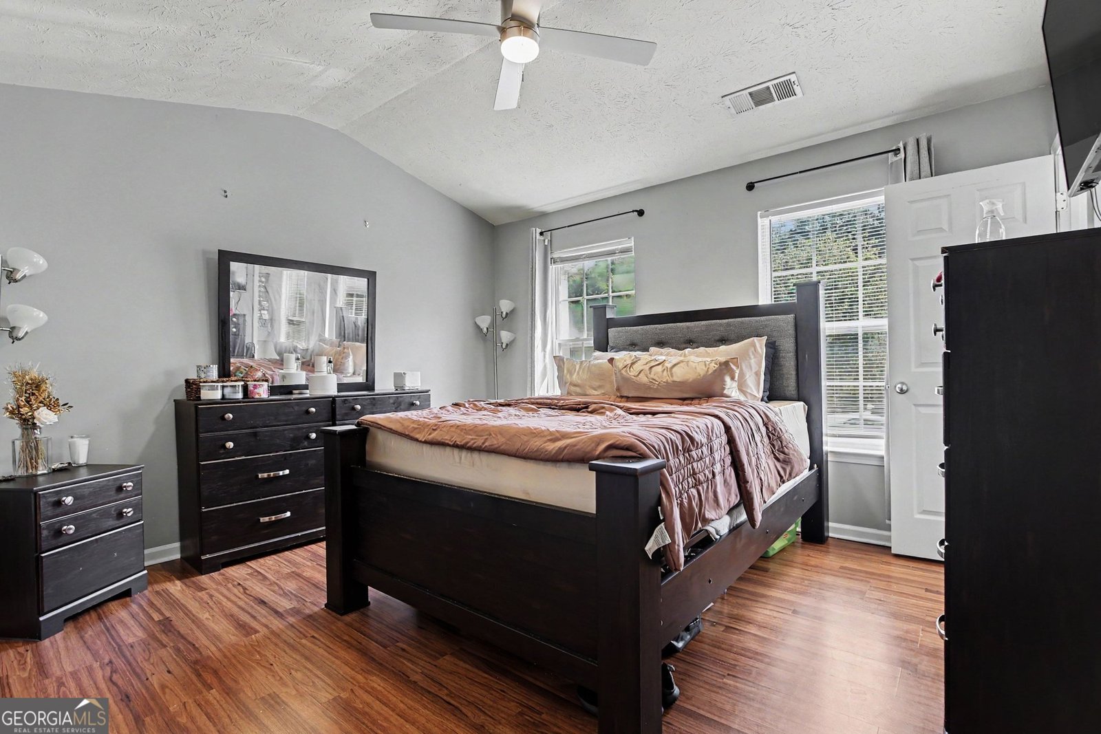 6211 Shoals Loop Union City - Photo 13