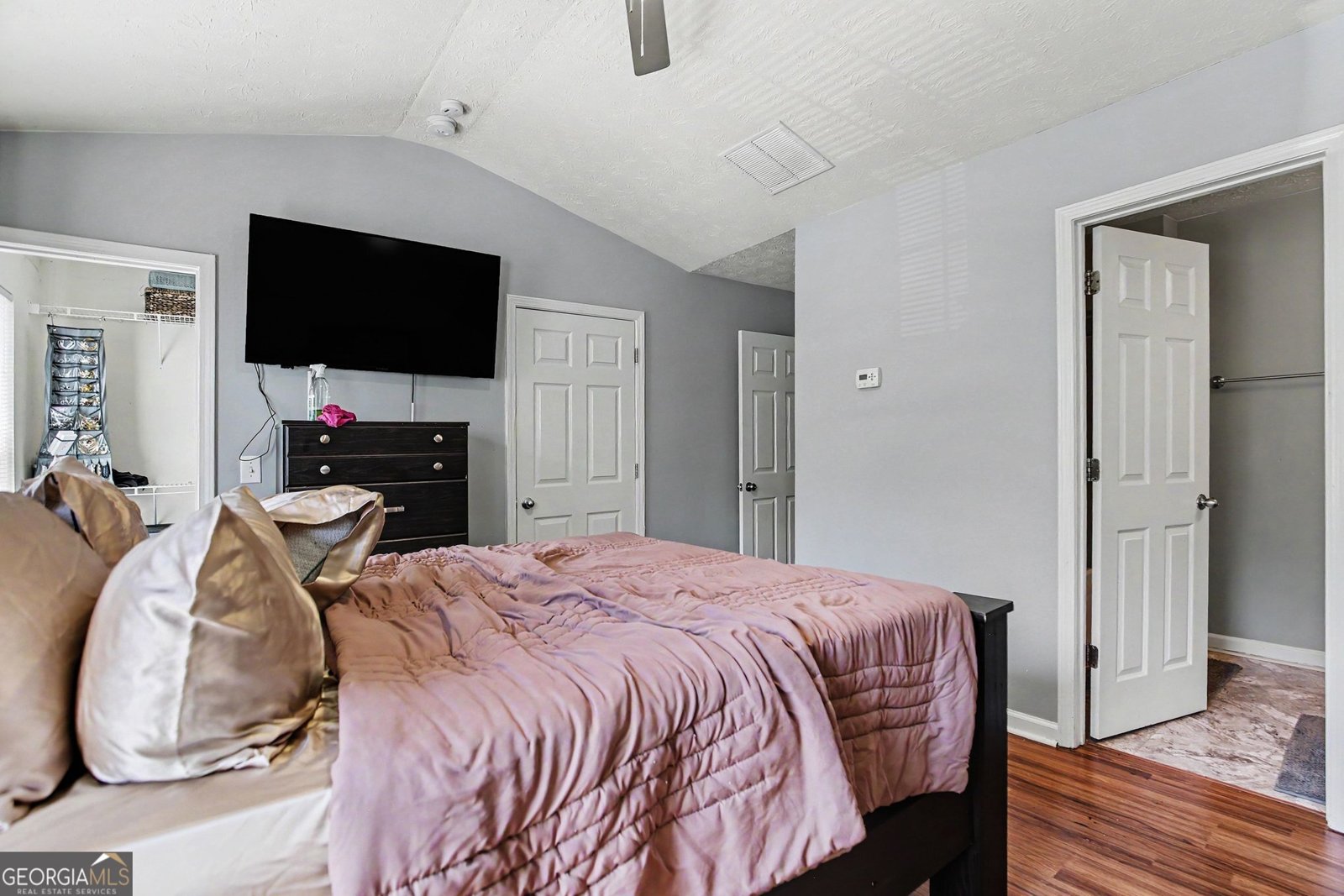6211 Shoals Loop Union City - Photo 14