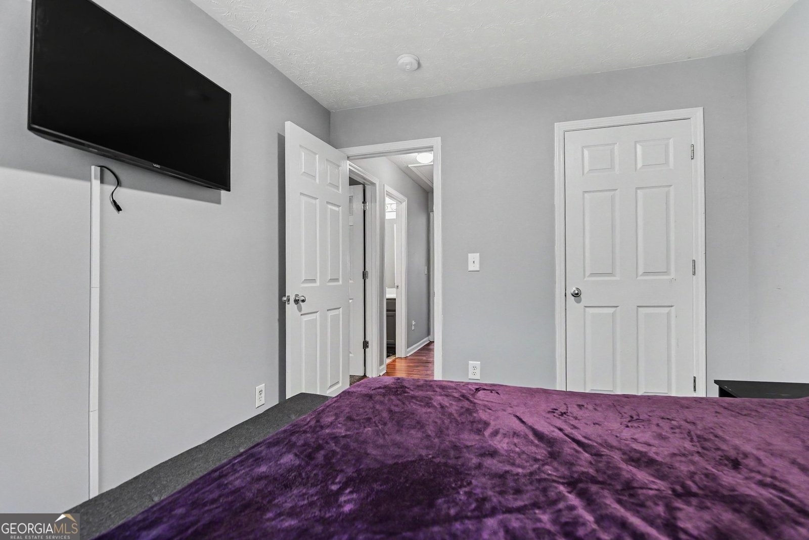 6211 Shoals Loop Union City - Photo 15