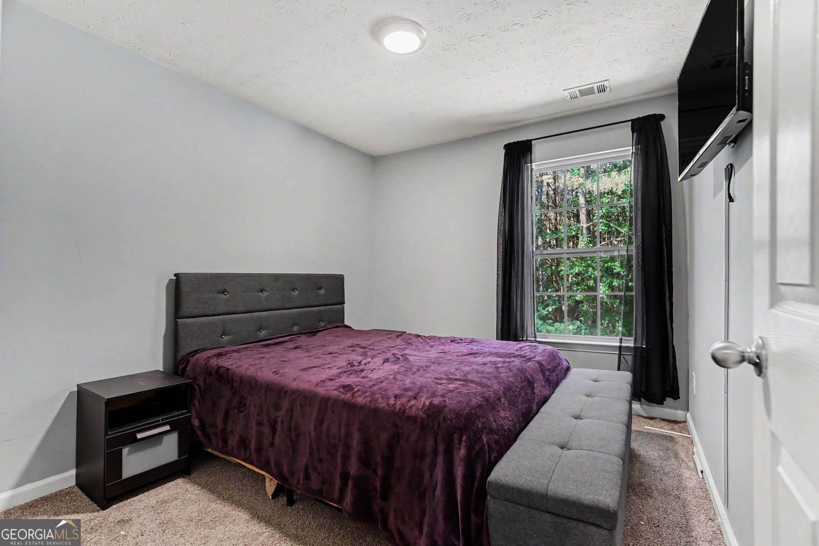 6211 Shoals Loop Union City - Photo 16