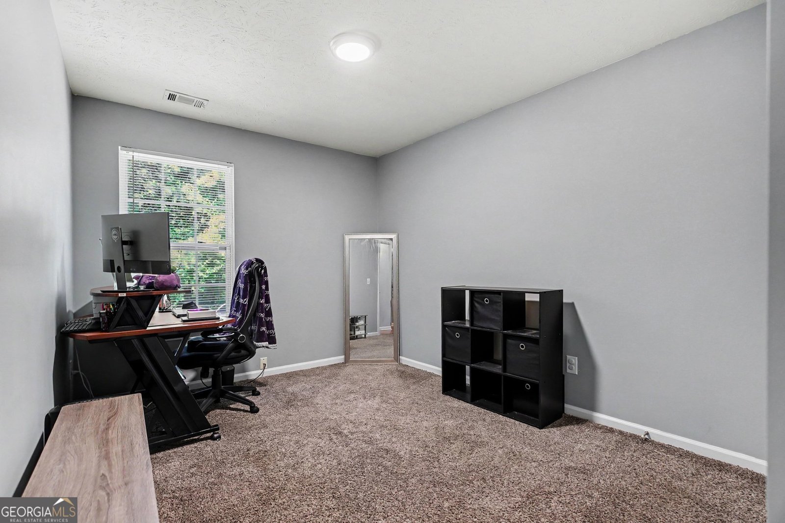 6211 Shoals Loop Union City - Photo 17