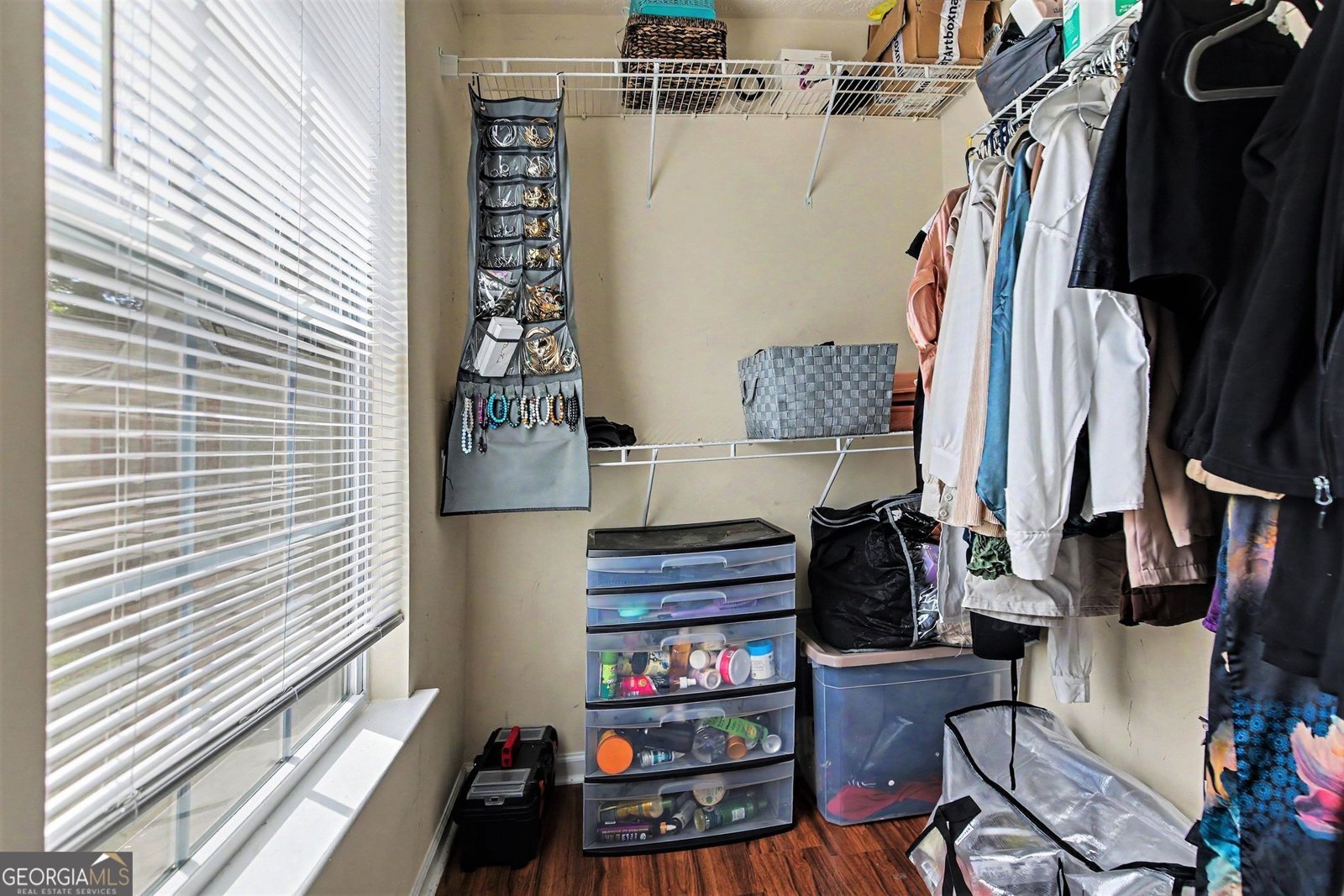 6211 Shoals Loop Union City - Photo 18