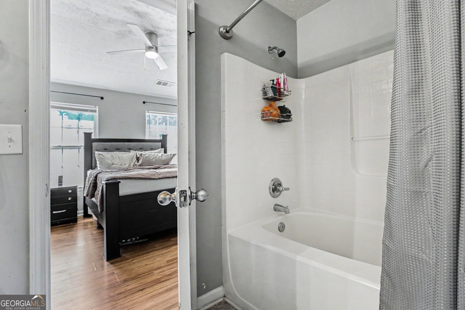 6211 Shoals Loop Union City - Photo 20