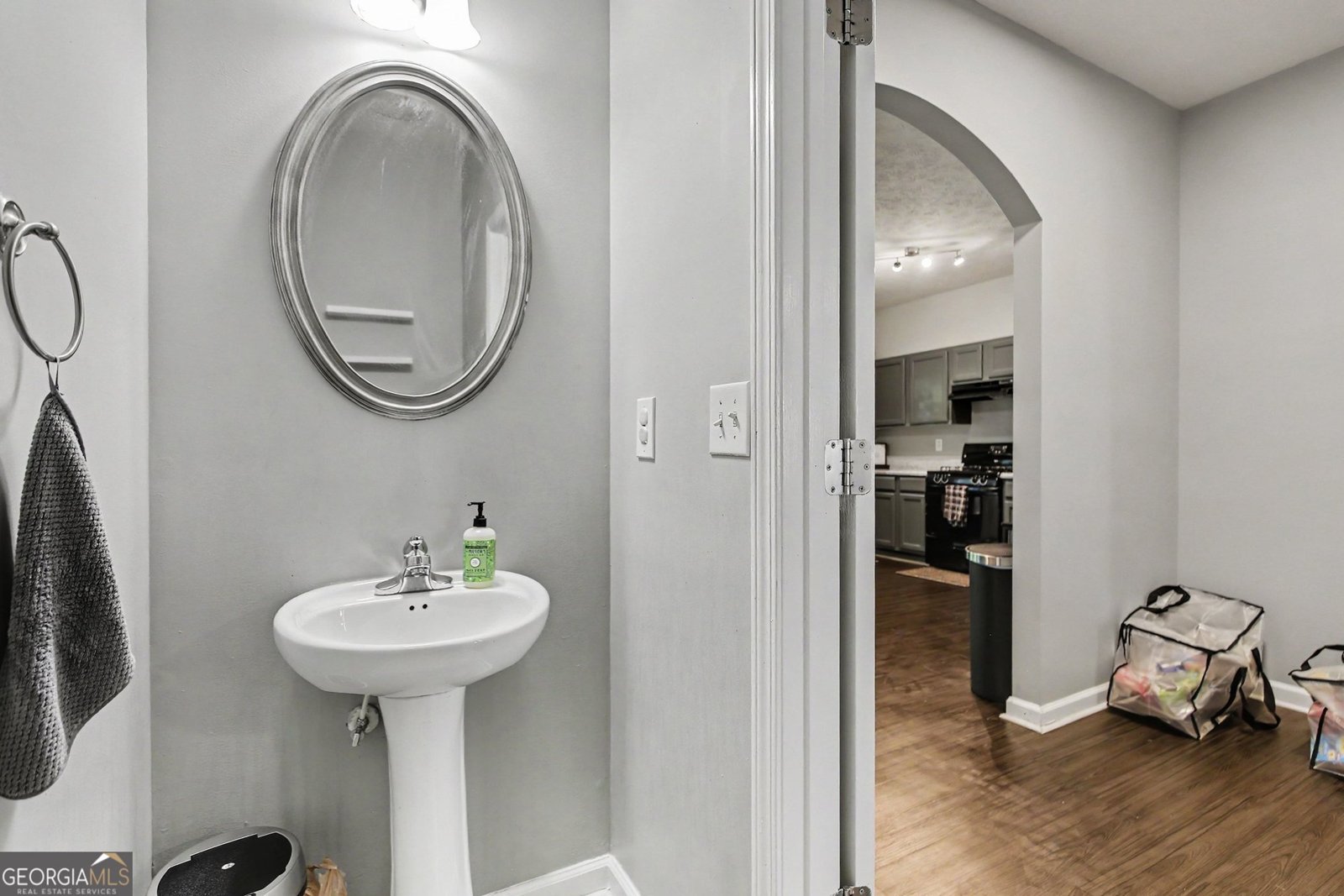 6211 Shoals Loop Union City - Photo 21