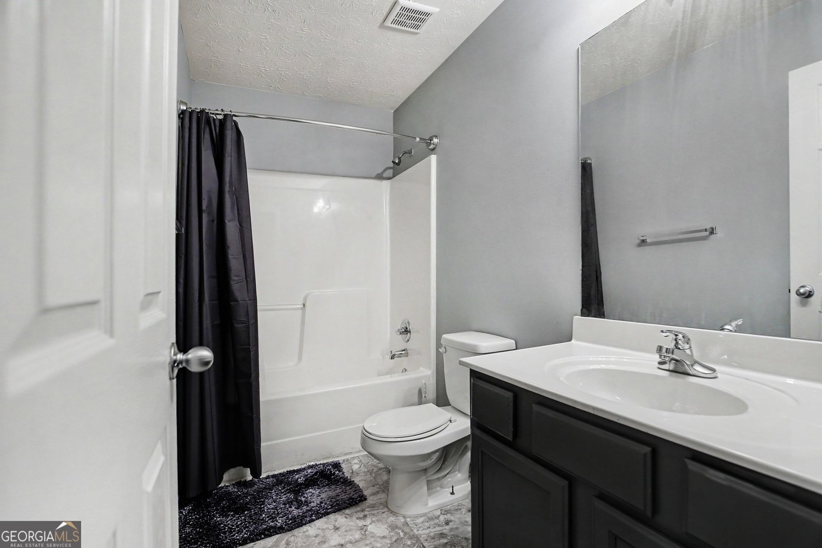6211 Shoals Loop Union City - Photo 22