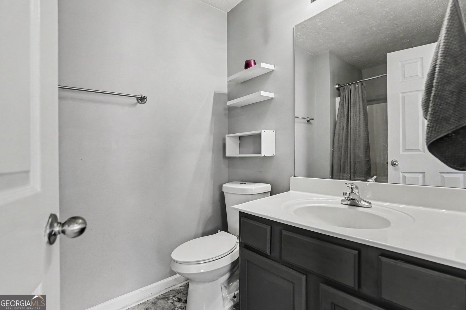 6211 Shoals Loop Union City - Photo 23
