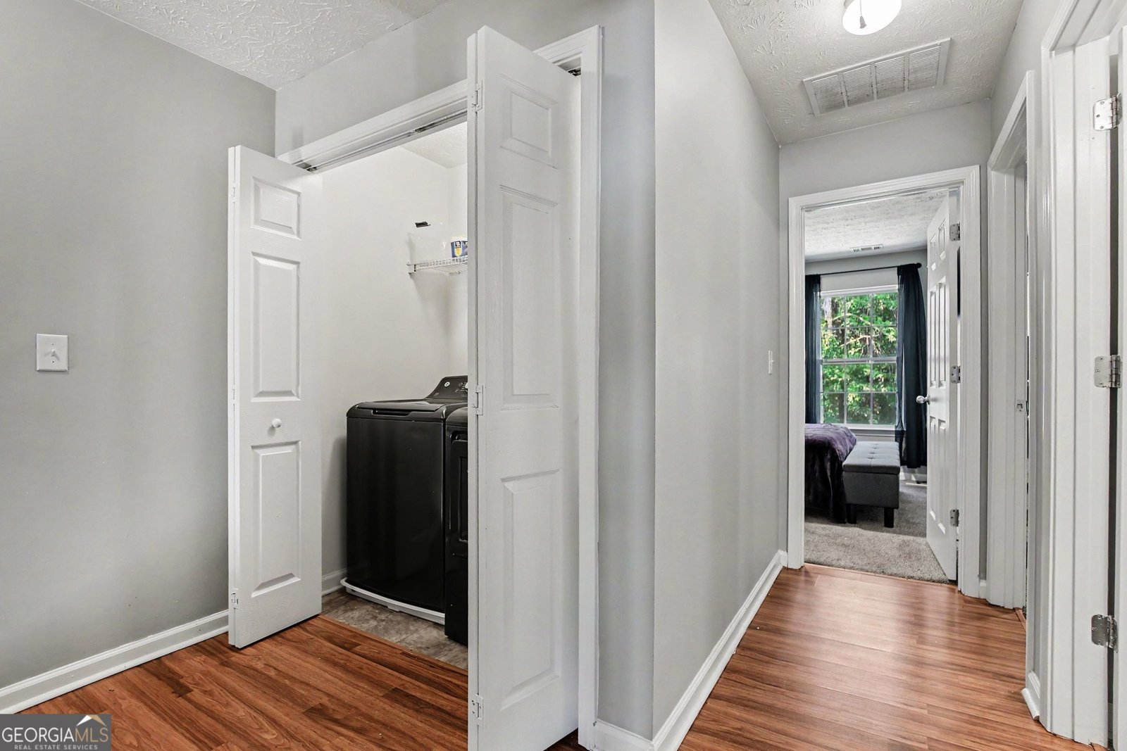 6211 Shoals Loop Union City - Photo 24