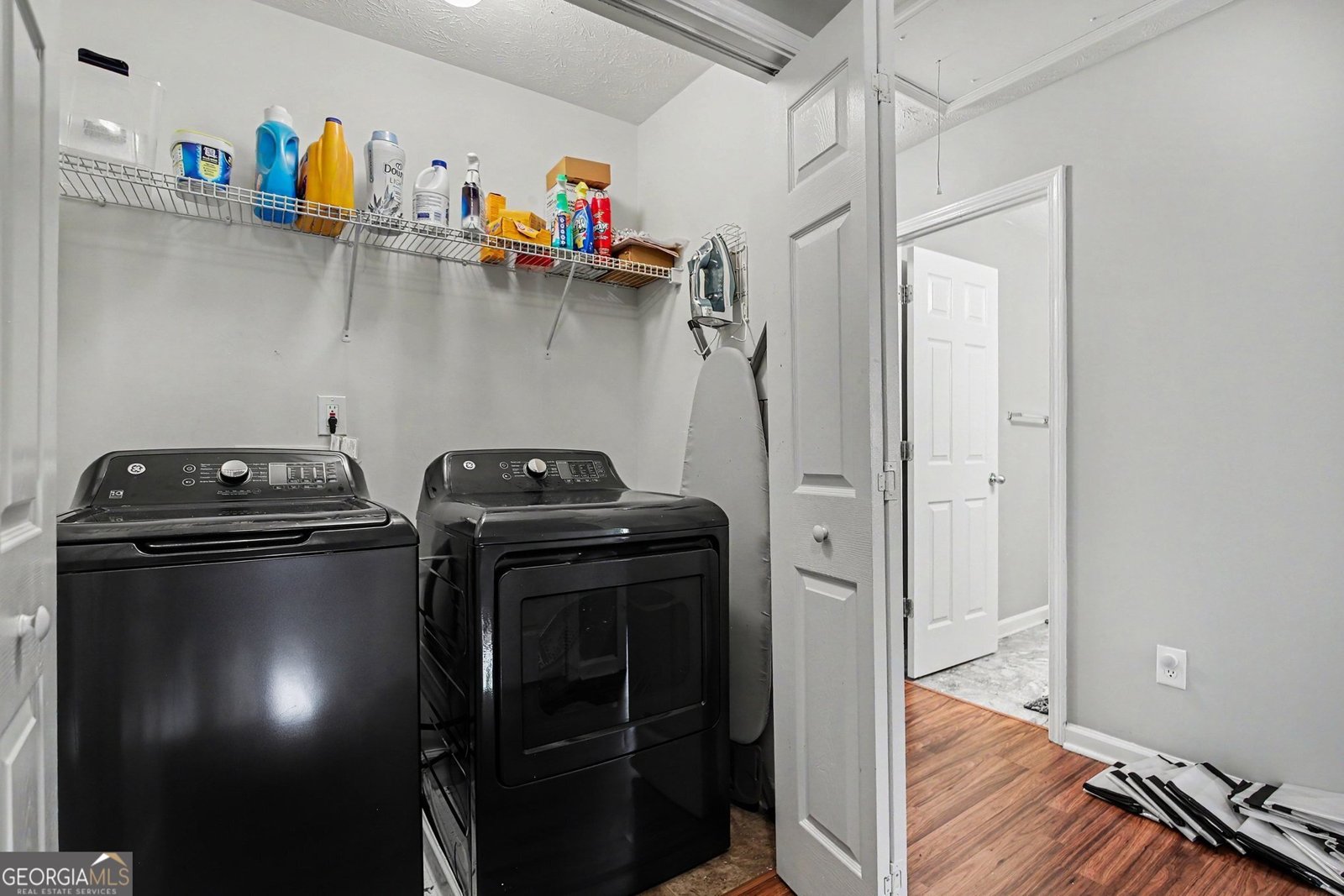 6211 Shoals Loop Union City - Photo 25