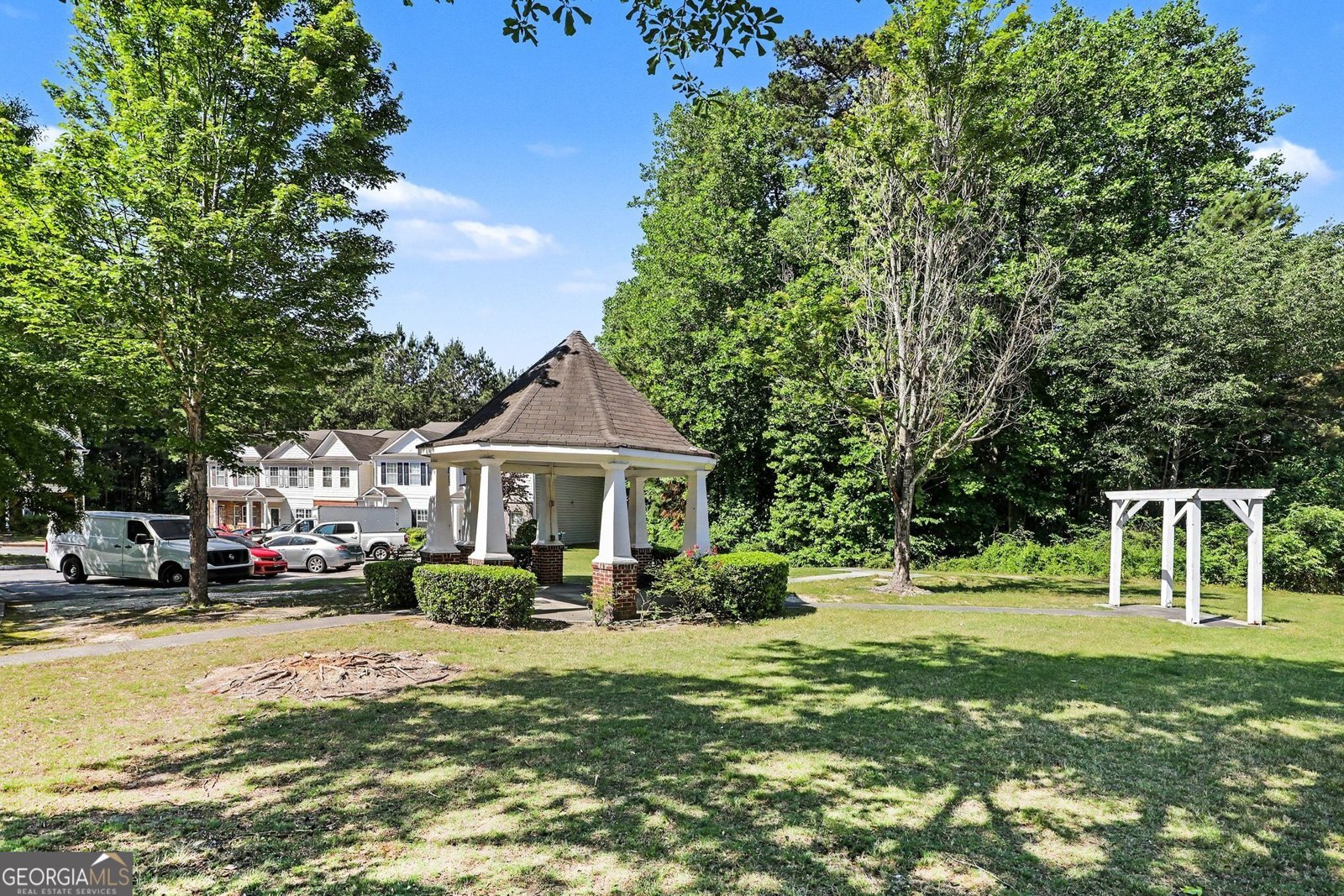 6211 Shoals Loop Union City - Photo 26