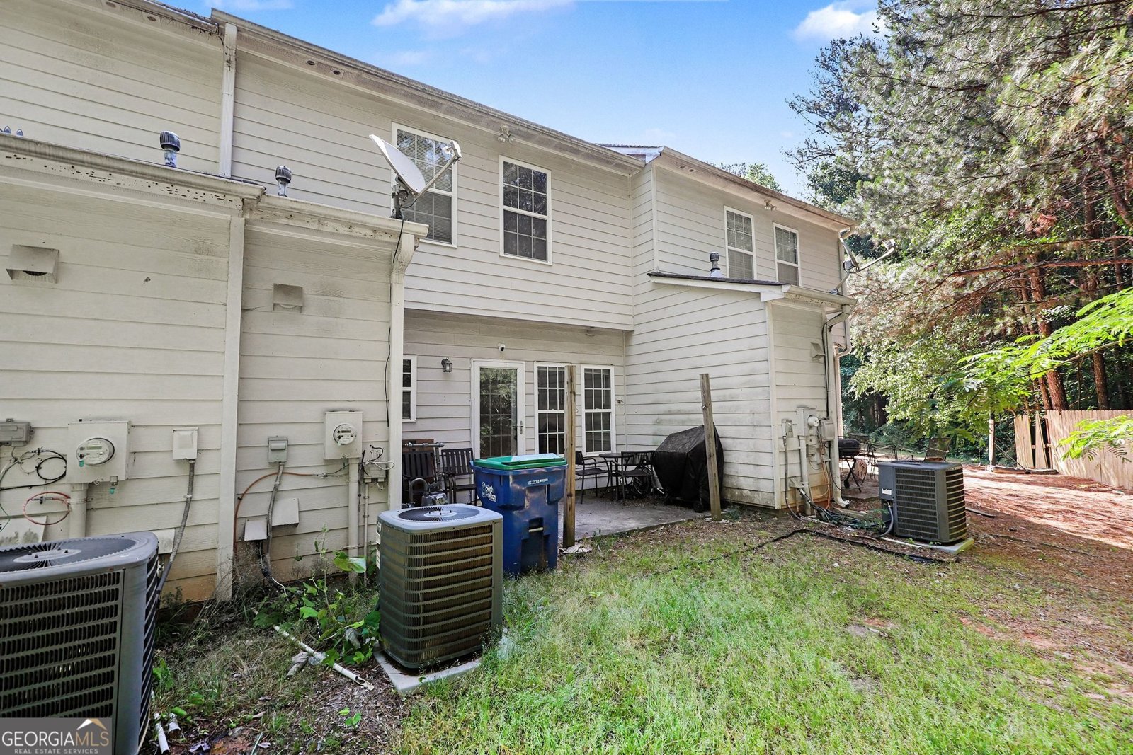 6211 Shoals Loop Union City - Photo 27