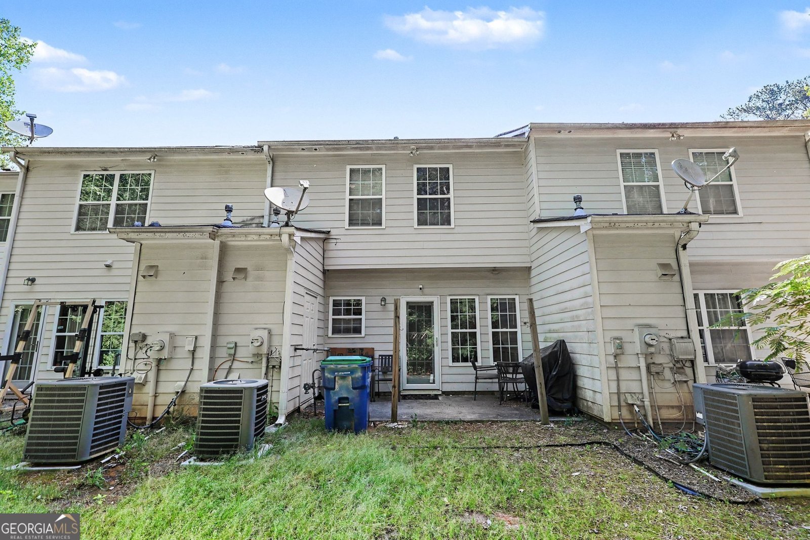 6211 Shoals Loop Union City - Photo 28