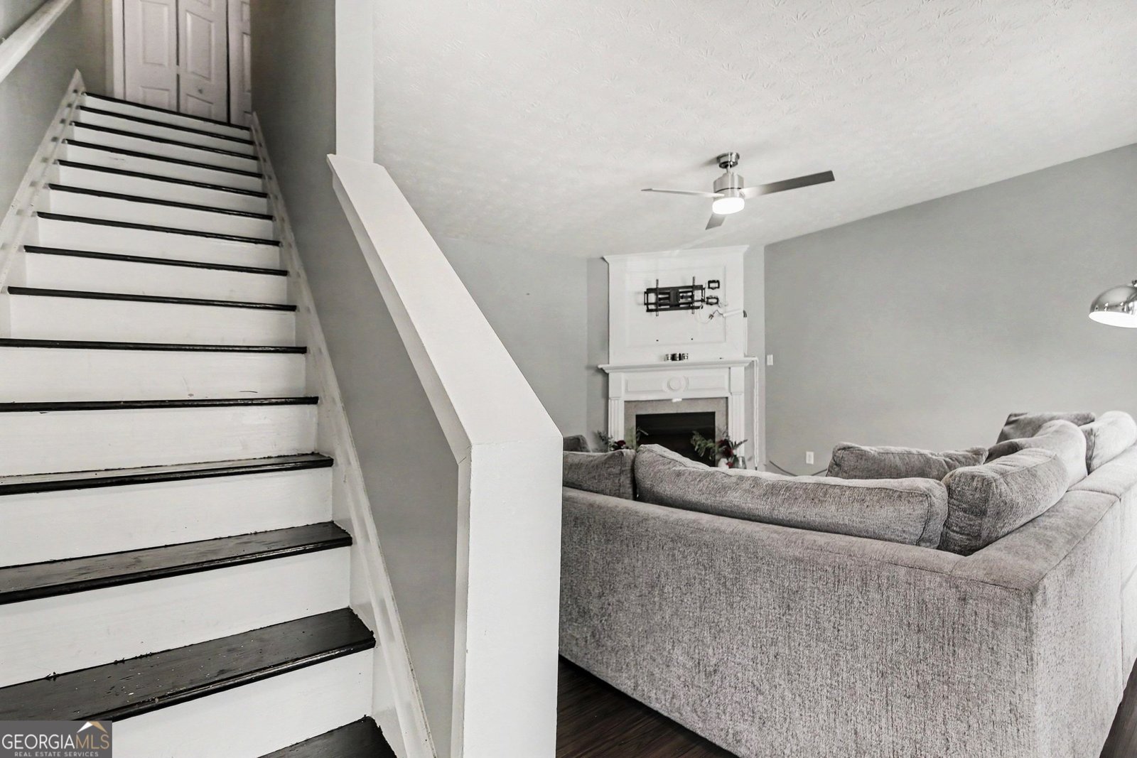 6211 Shoals Loop Union City - Photo 6