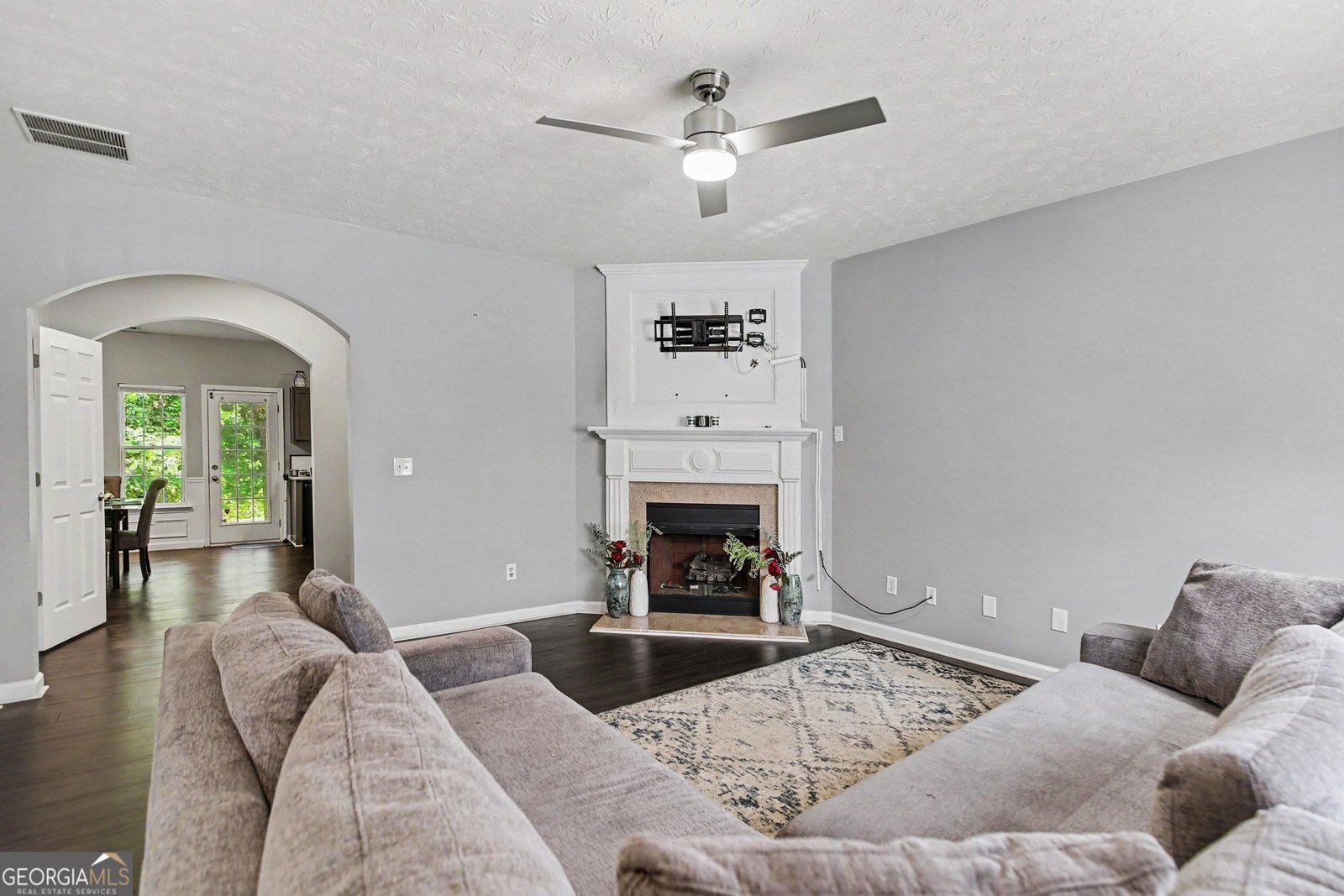 6211 Shoals Loop Union City - Photo 7