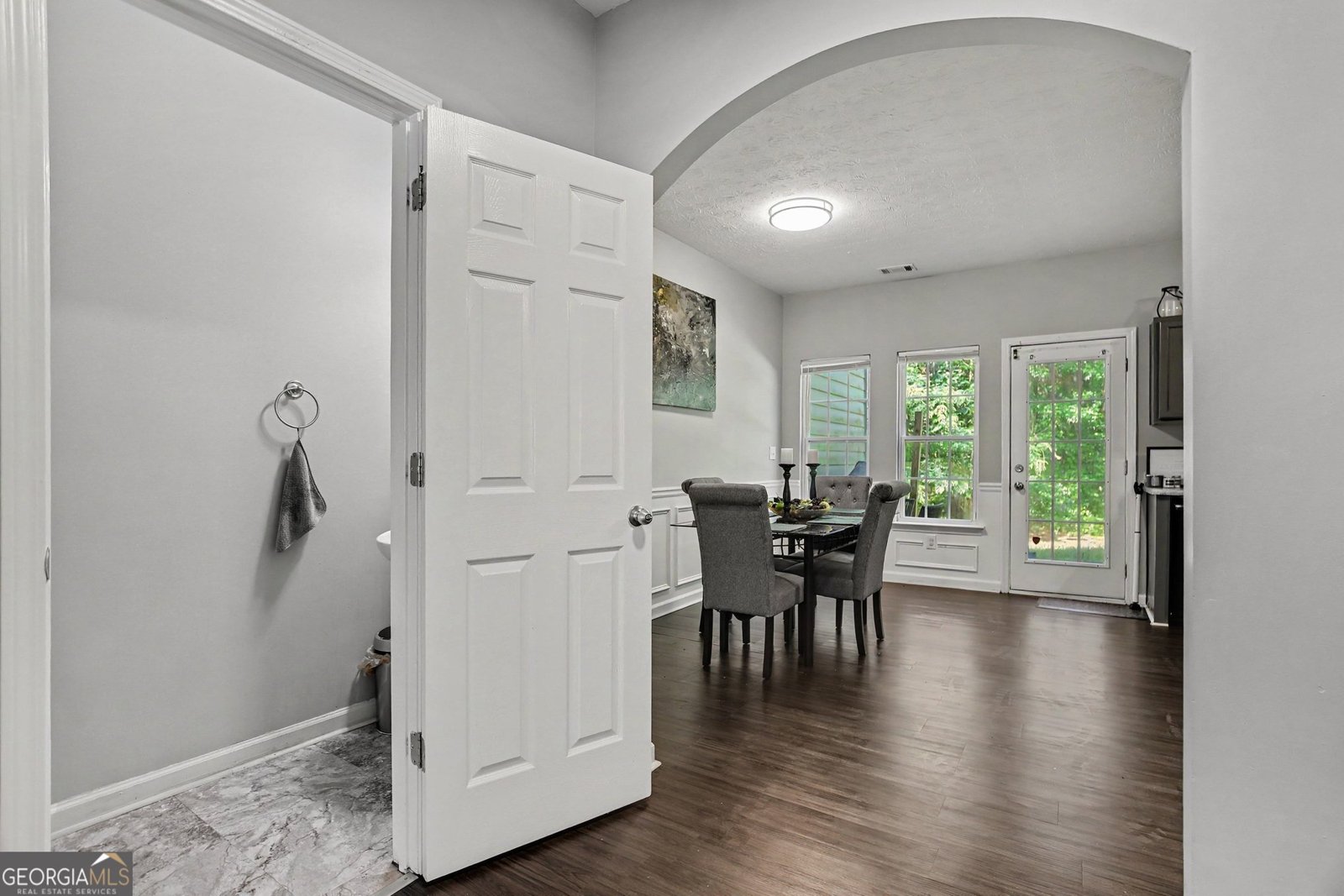 6211 Shoals Loop Union City - Photo 8