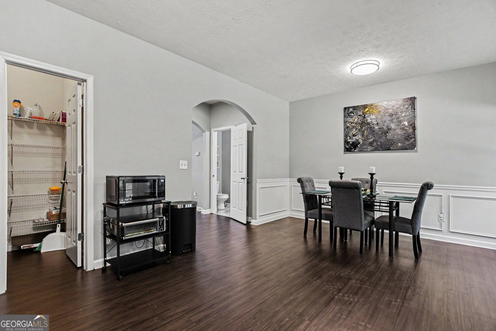 6211 Shoals Loop Union City - Photo 9