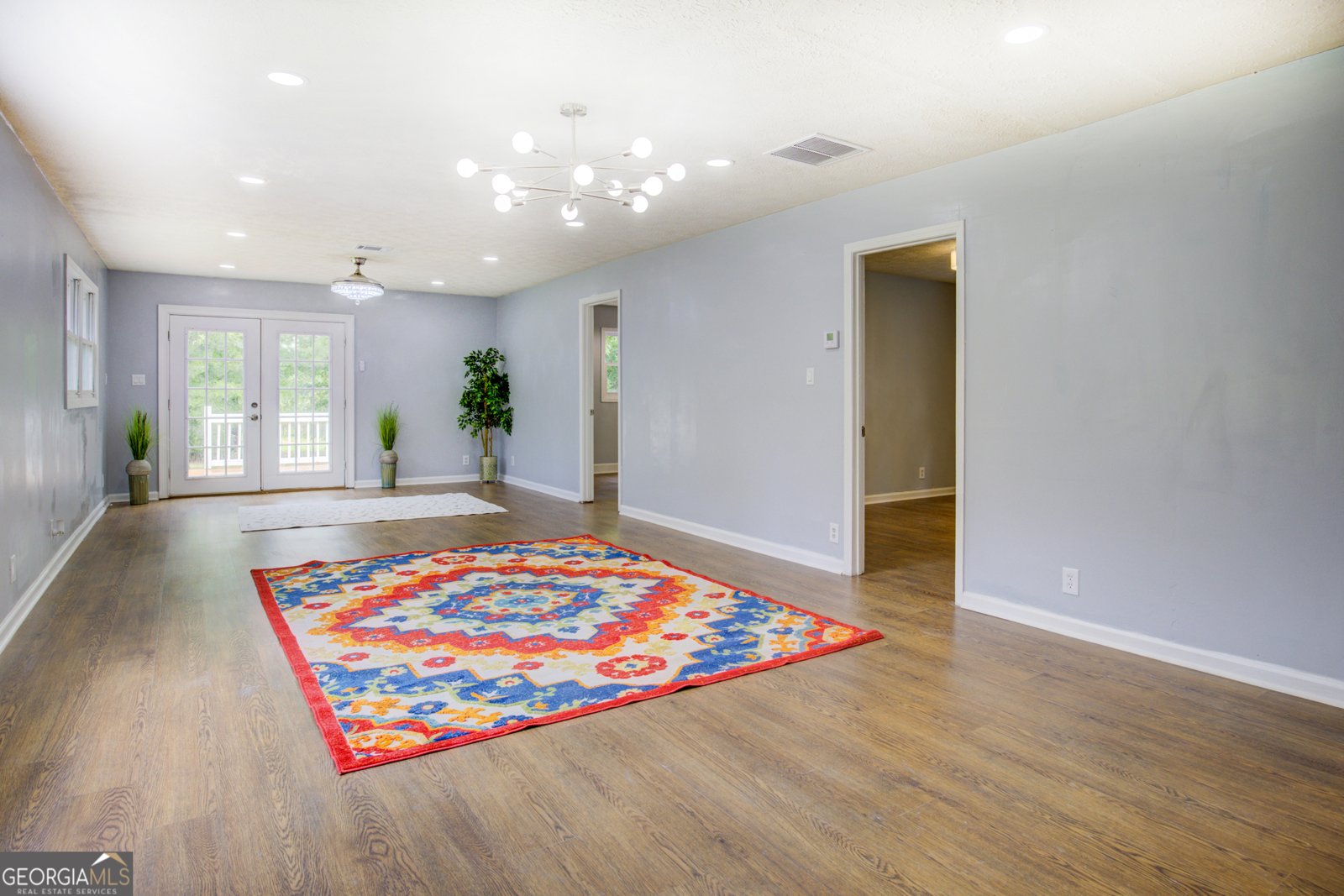 380 Jenkinsburg Road Griffin - Photo 11