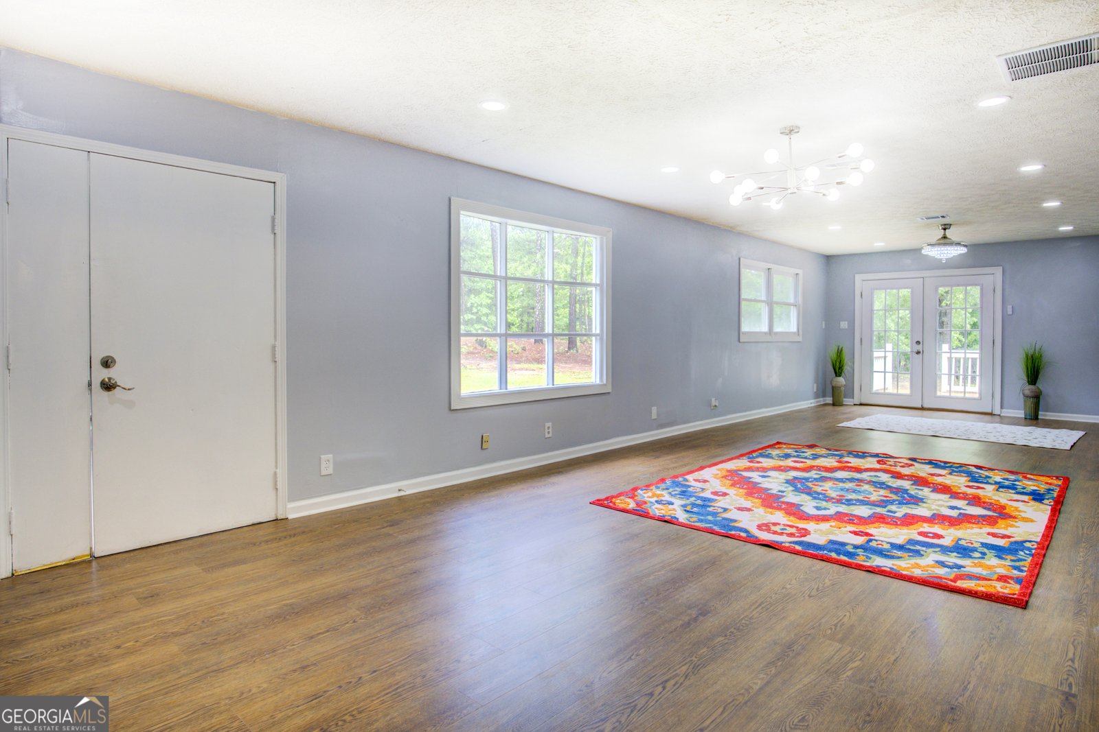 380 Jenkinsburg Road Griffin - Photo 12