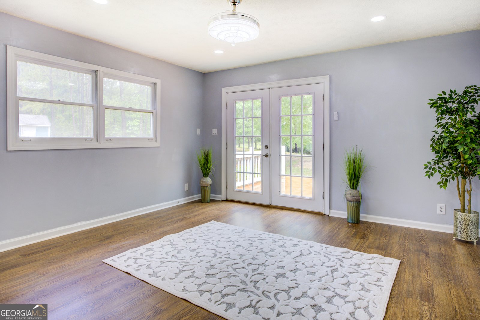 380 Jenkinsburg Road Griffin - Photo 14