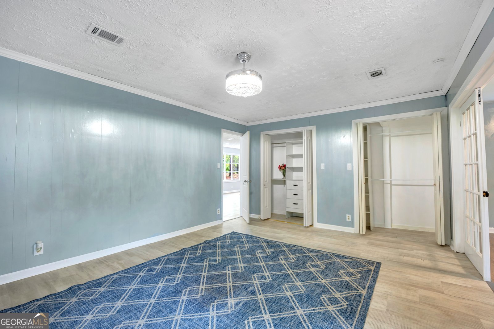 380 Jenkinsburg Road Griffin - Photo 28