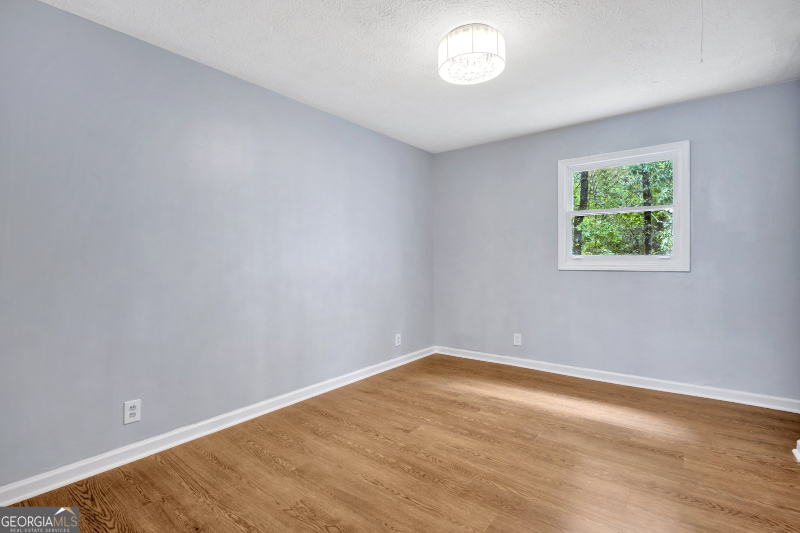 380 Jenkinsburg Road Griffin - Photo 33