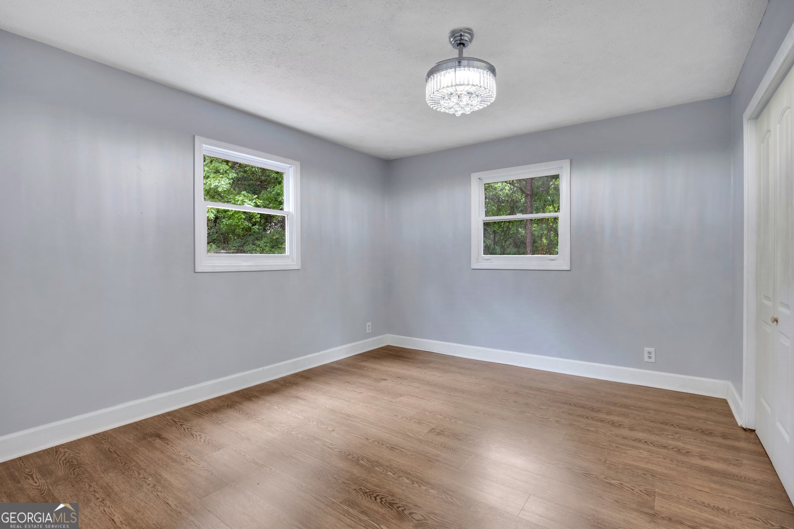 380 Jenkinsburg Road Griffin - Photo 35